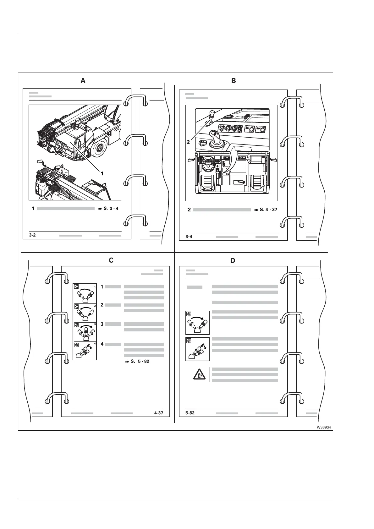 Page #60 background image