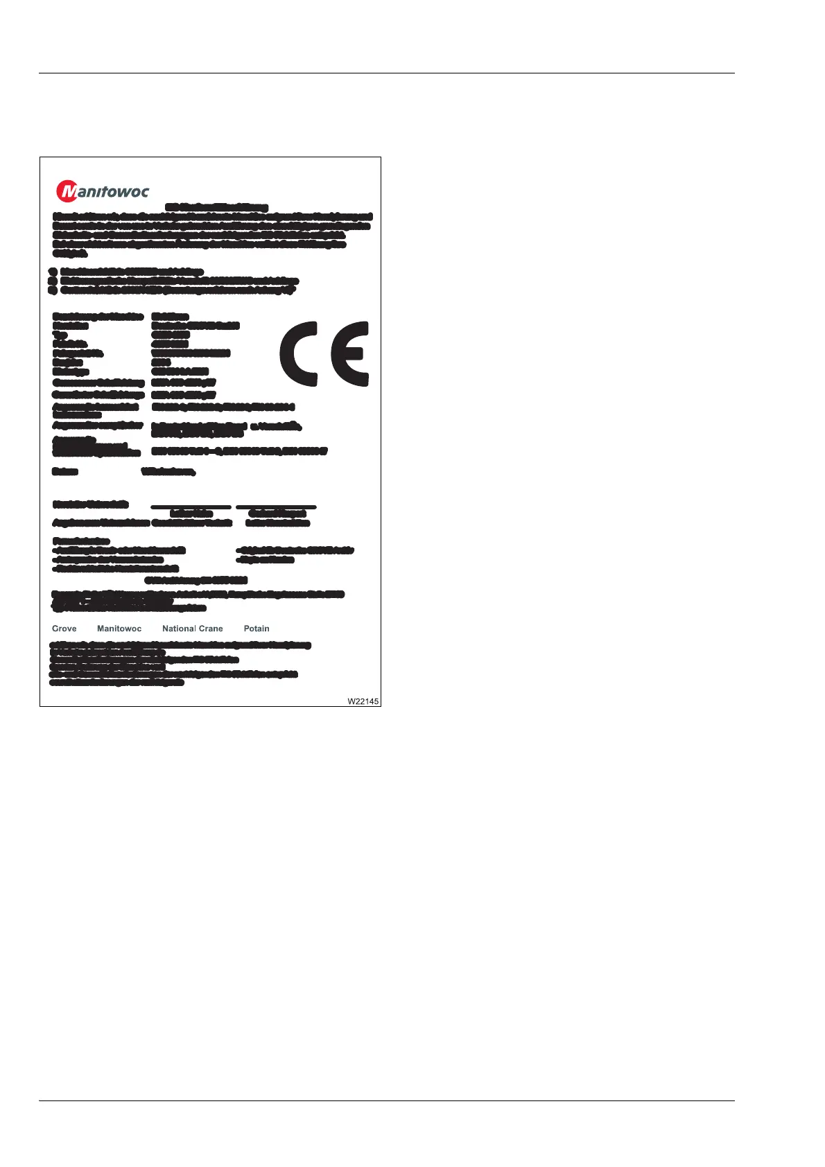 Page #68 background image