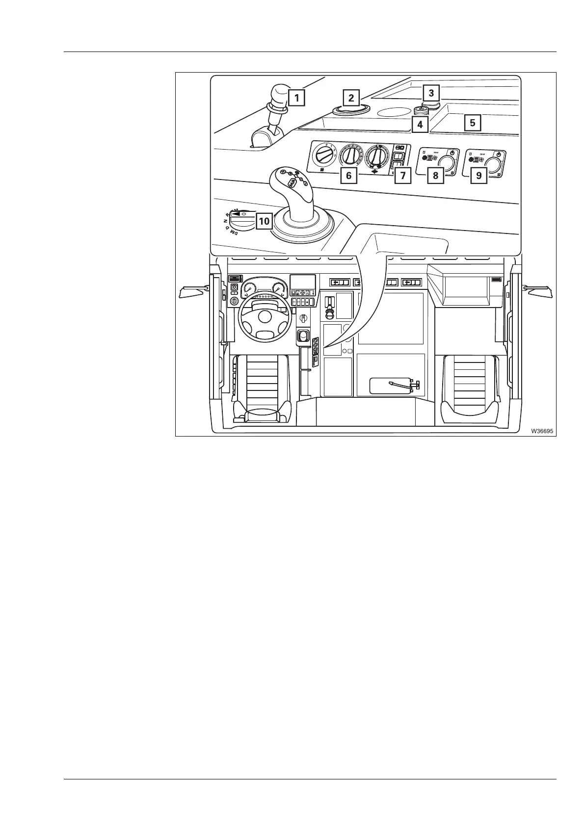 Page #89 background image
