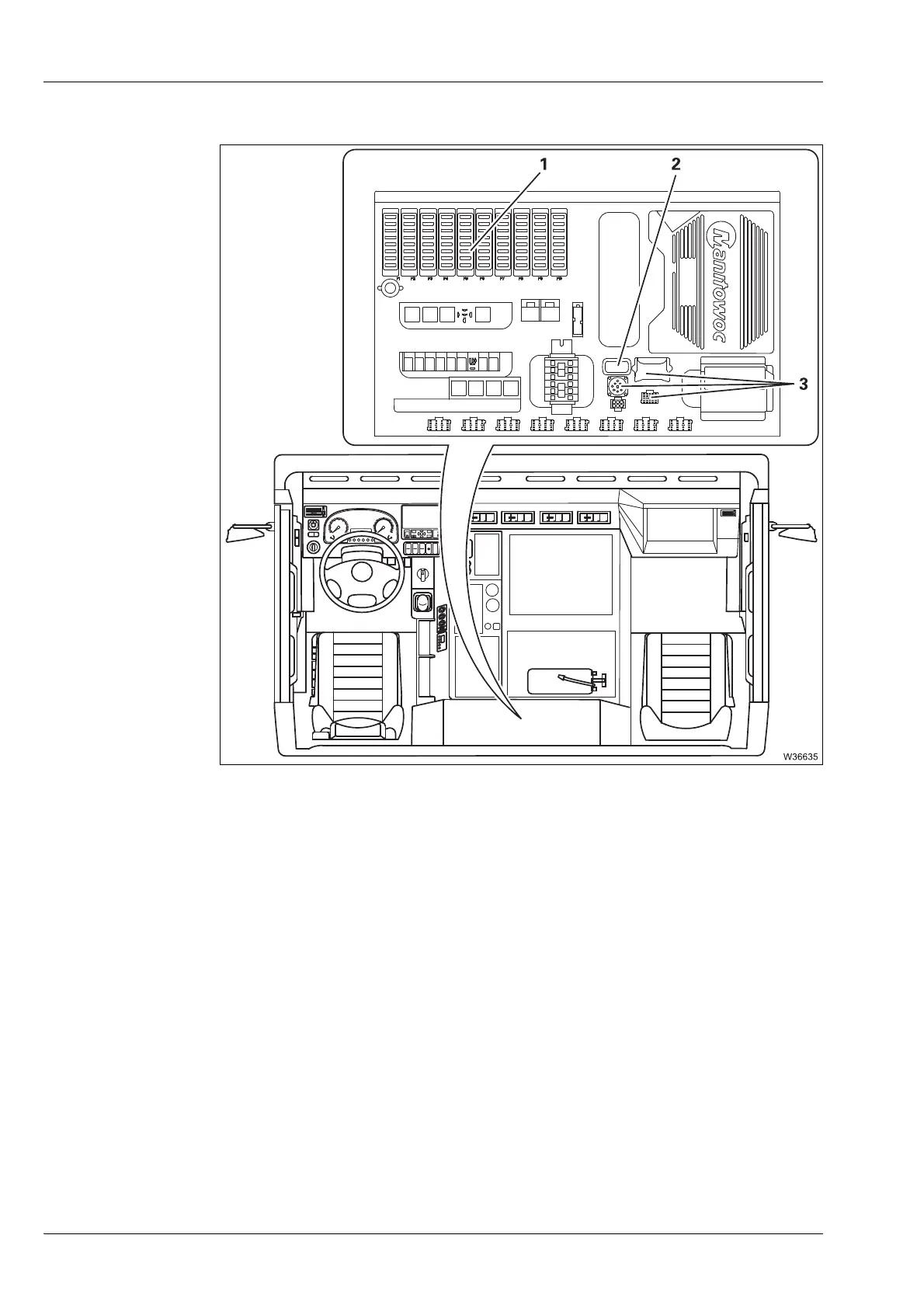 Page #90 background image