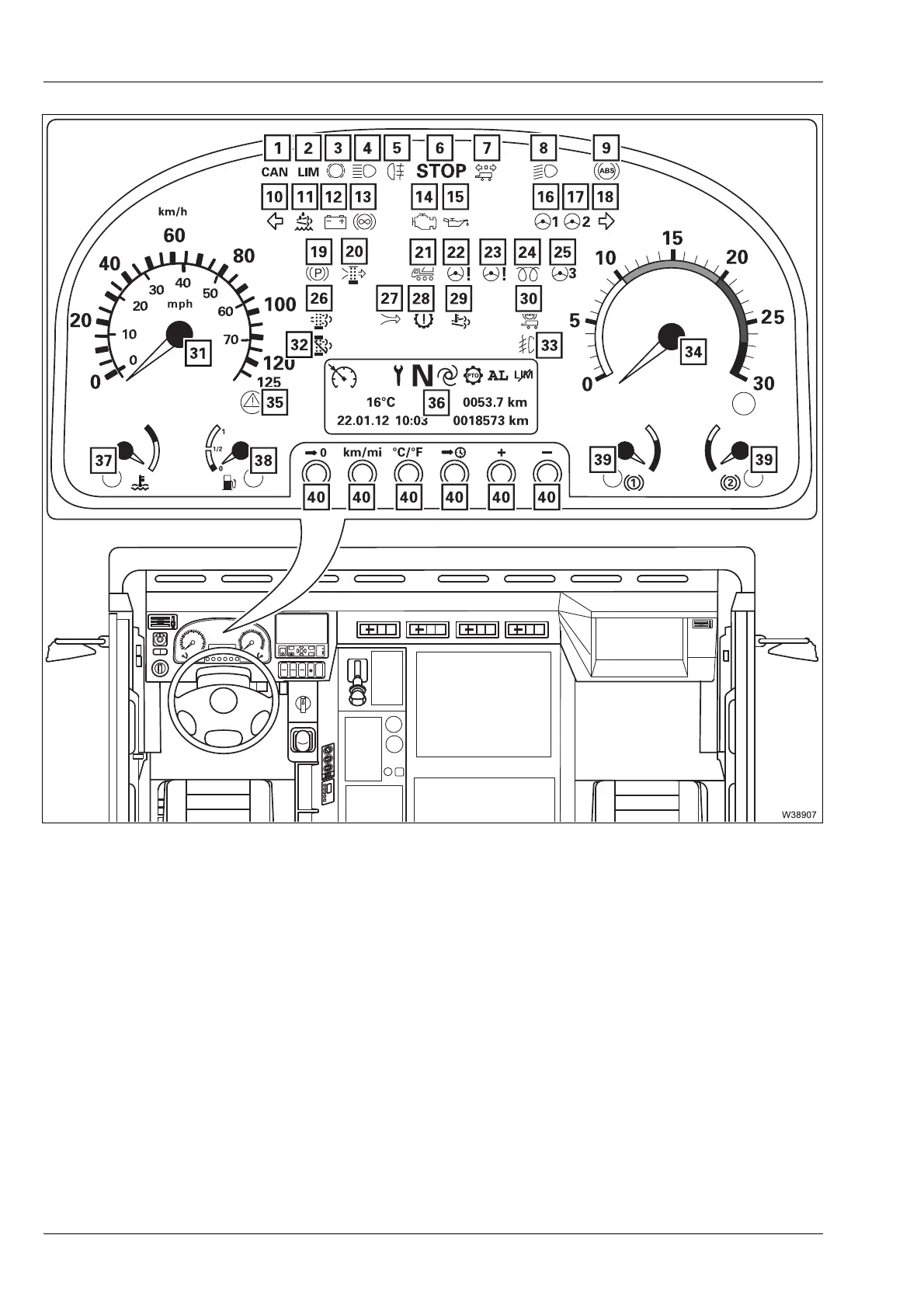 Page #96 background image
