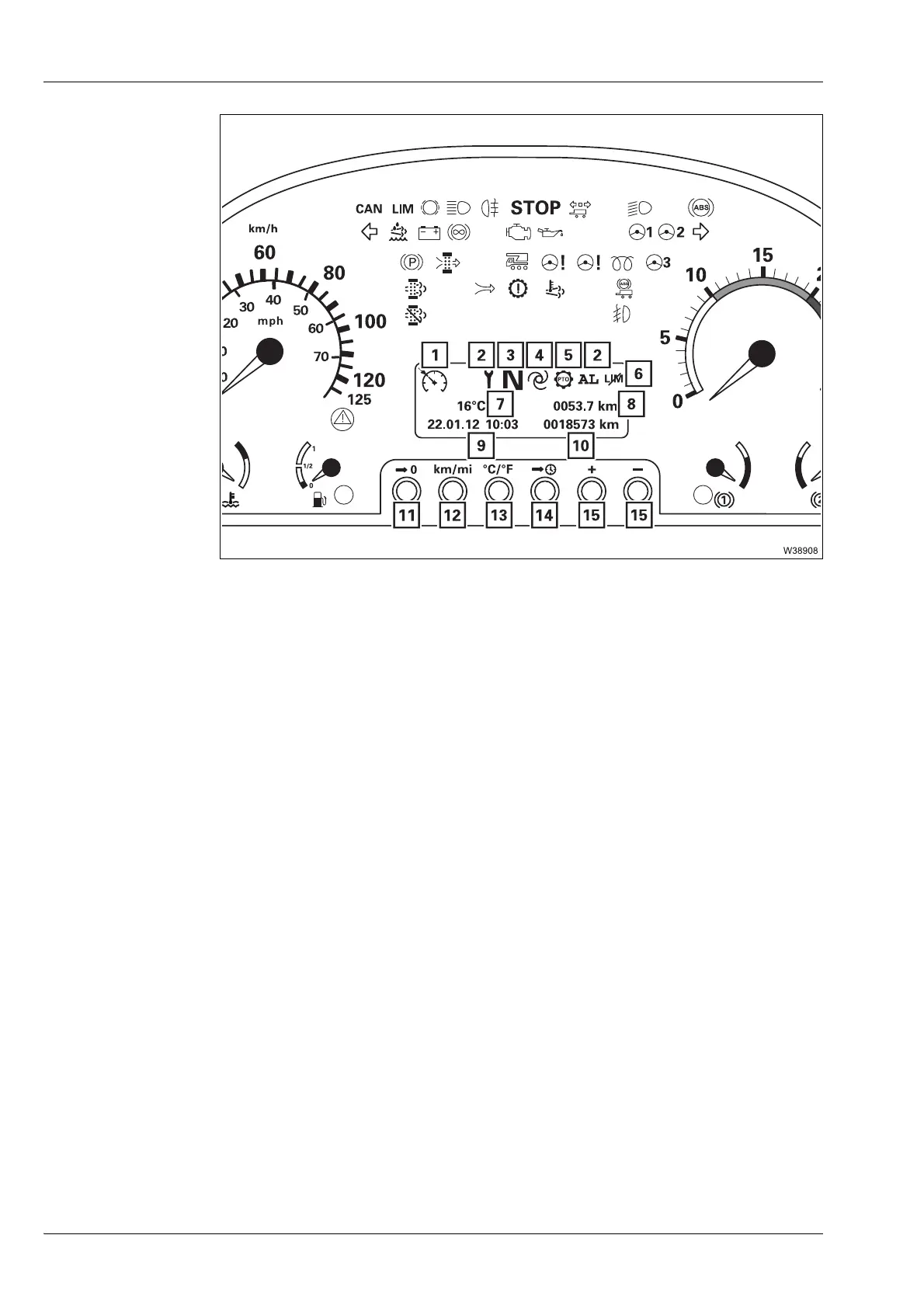 Page #98 background image