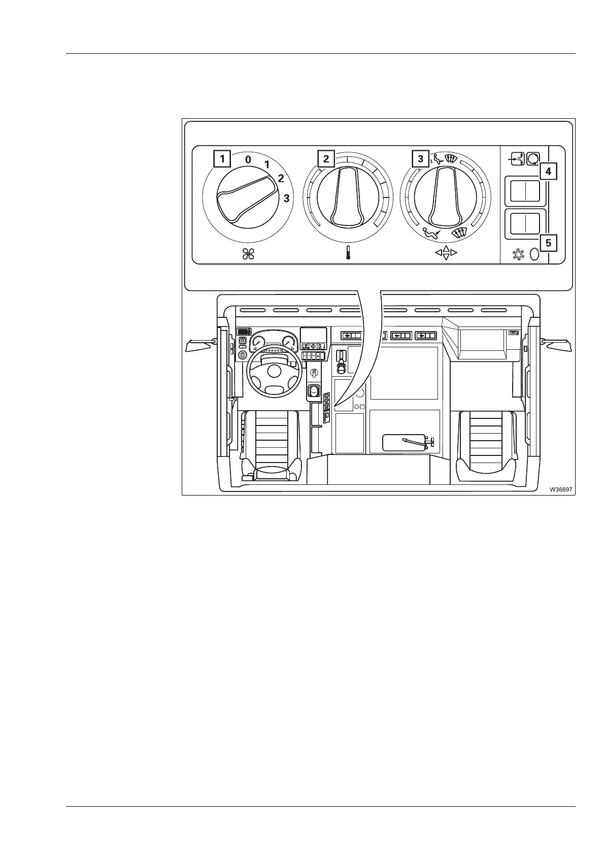 Page #101 background image