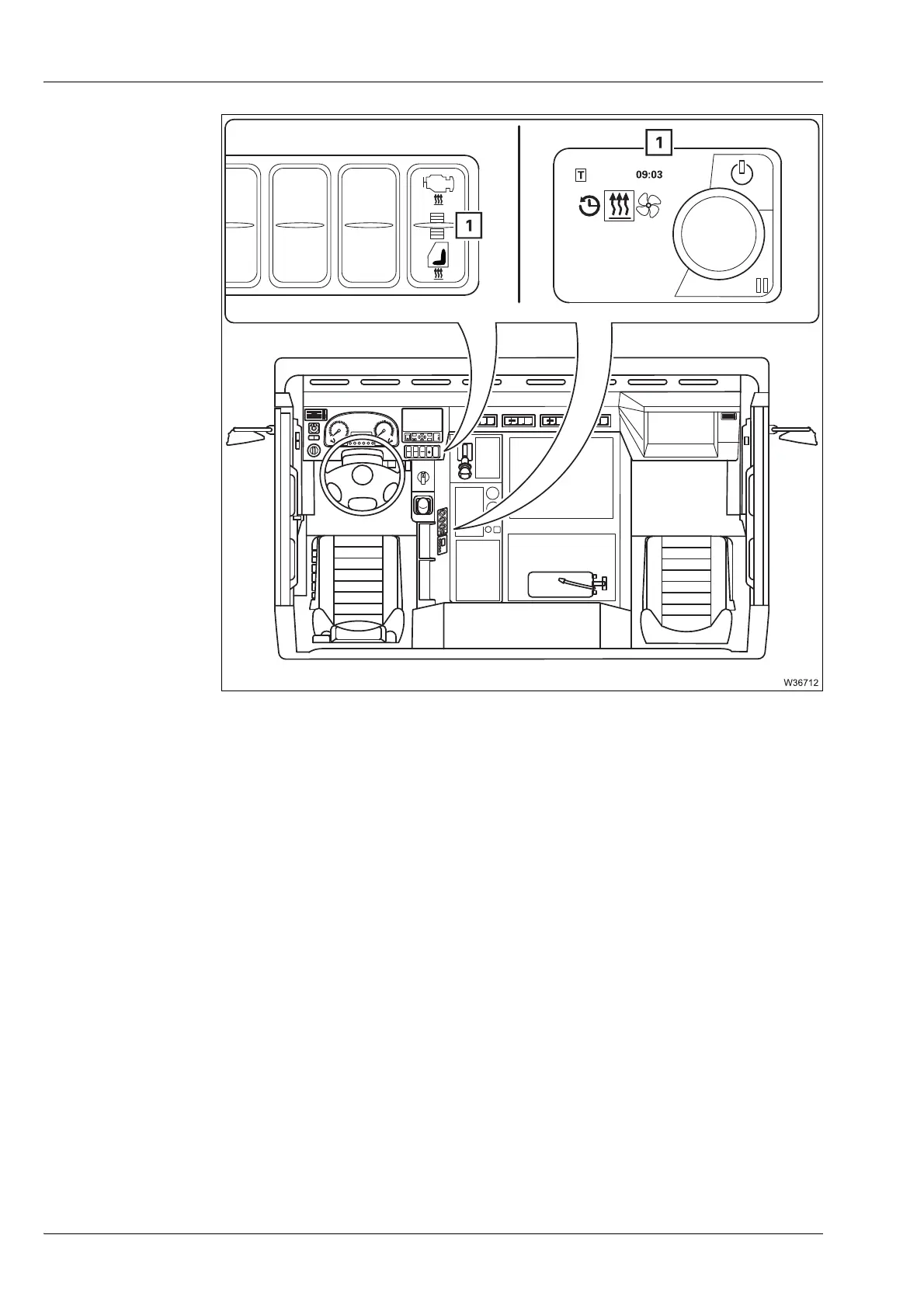 Page #102 background image