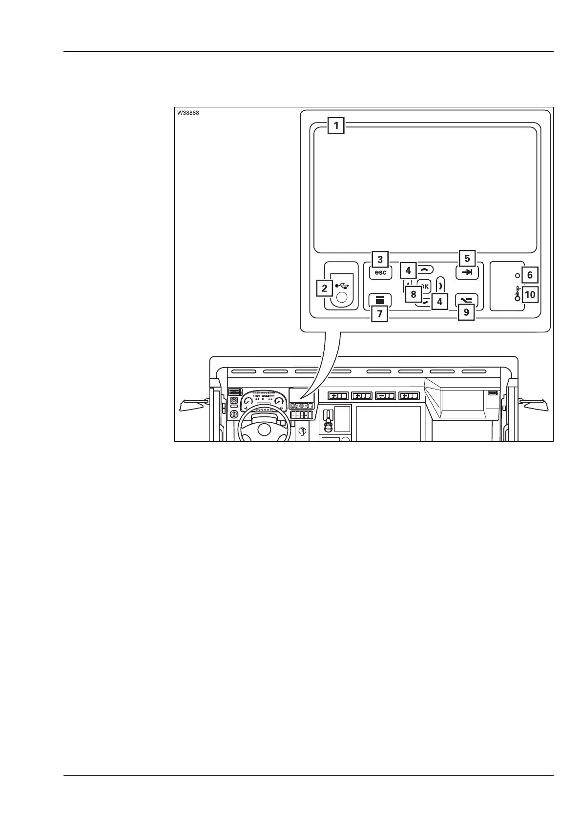 Page #103 background image