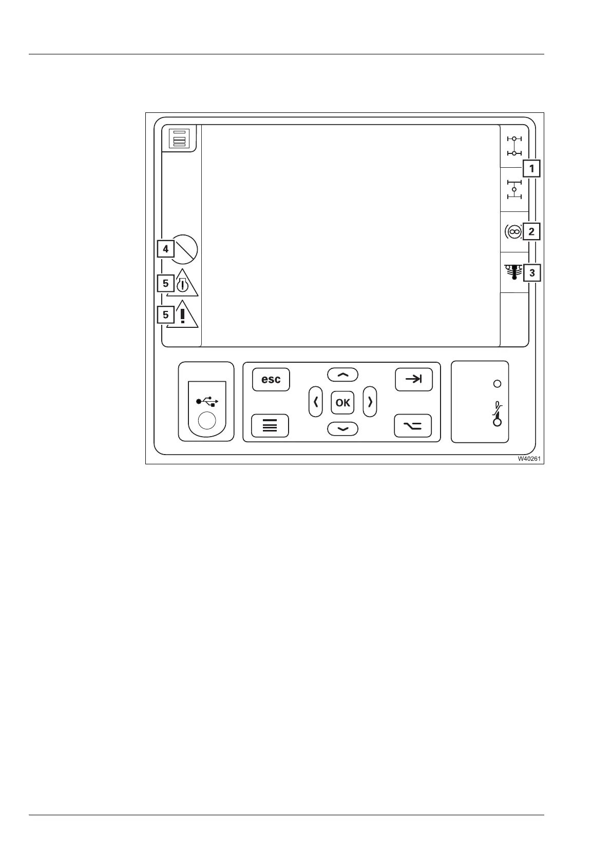 Page #104 background image