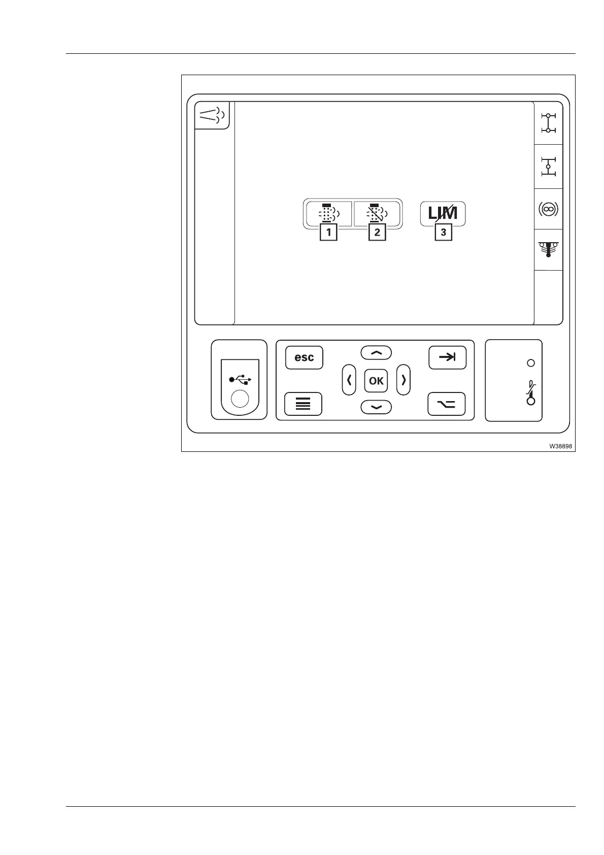 Page #111 background image