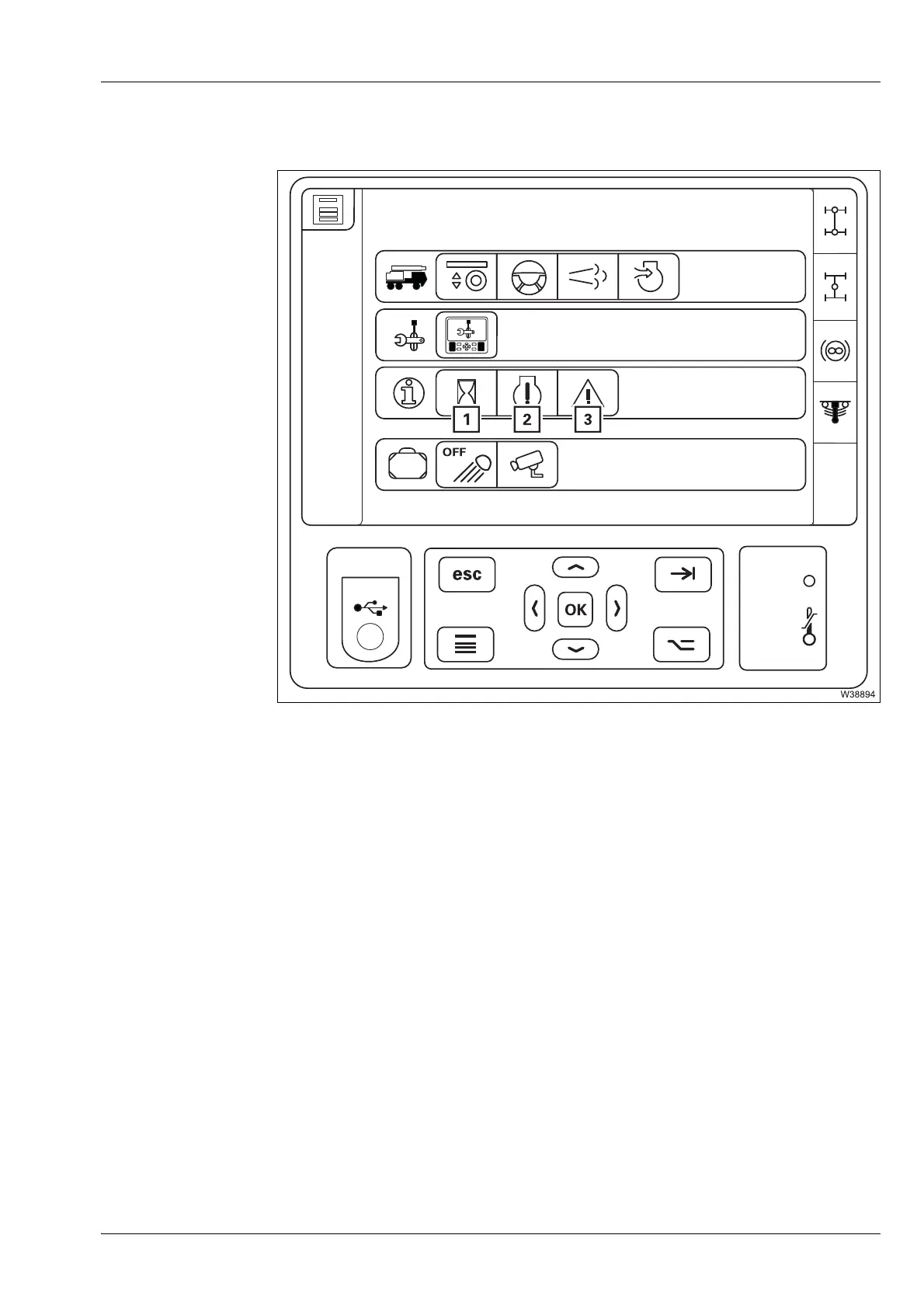 Page #115 background image