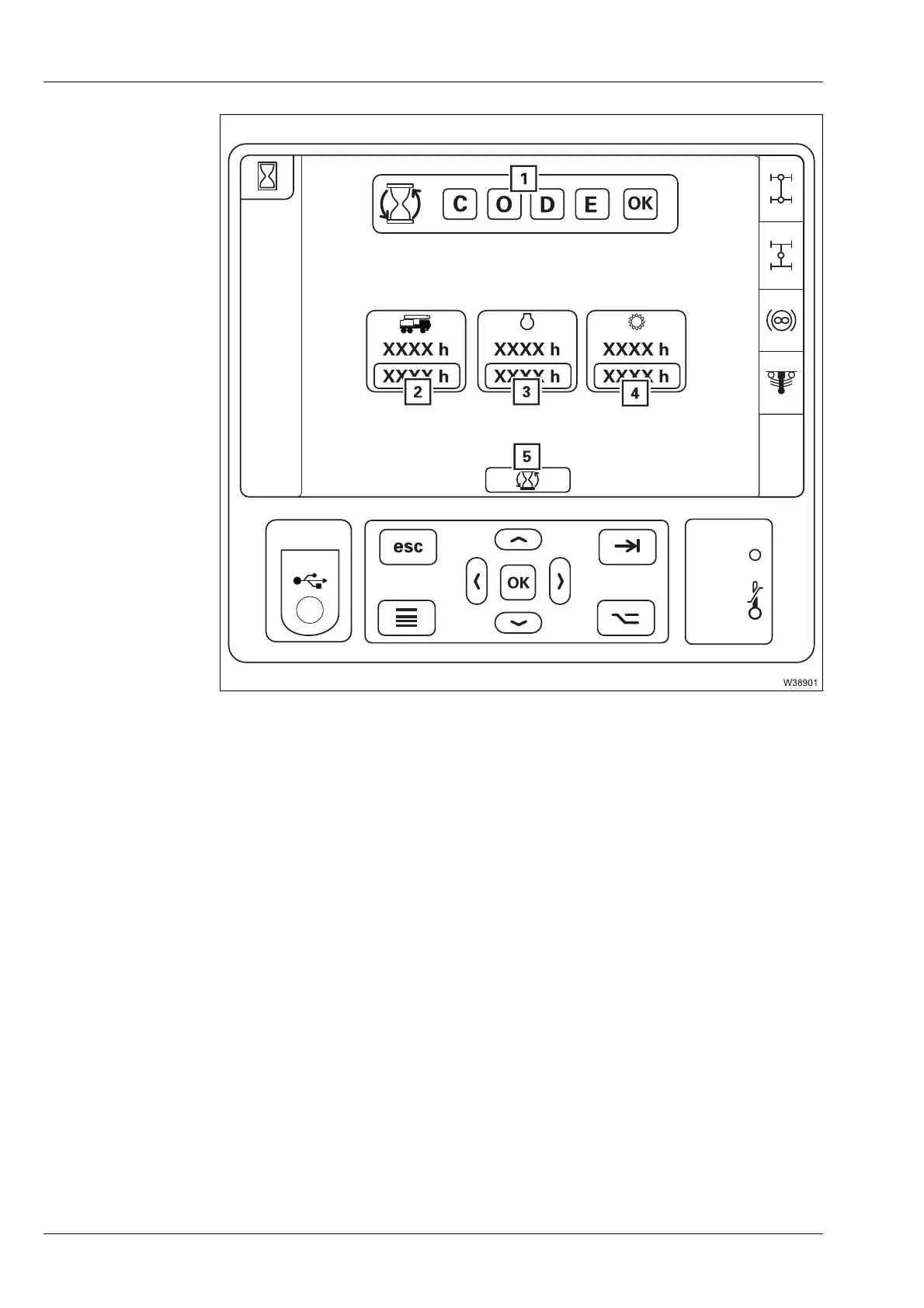 Page #116 background image