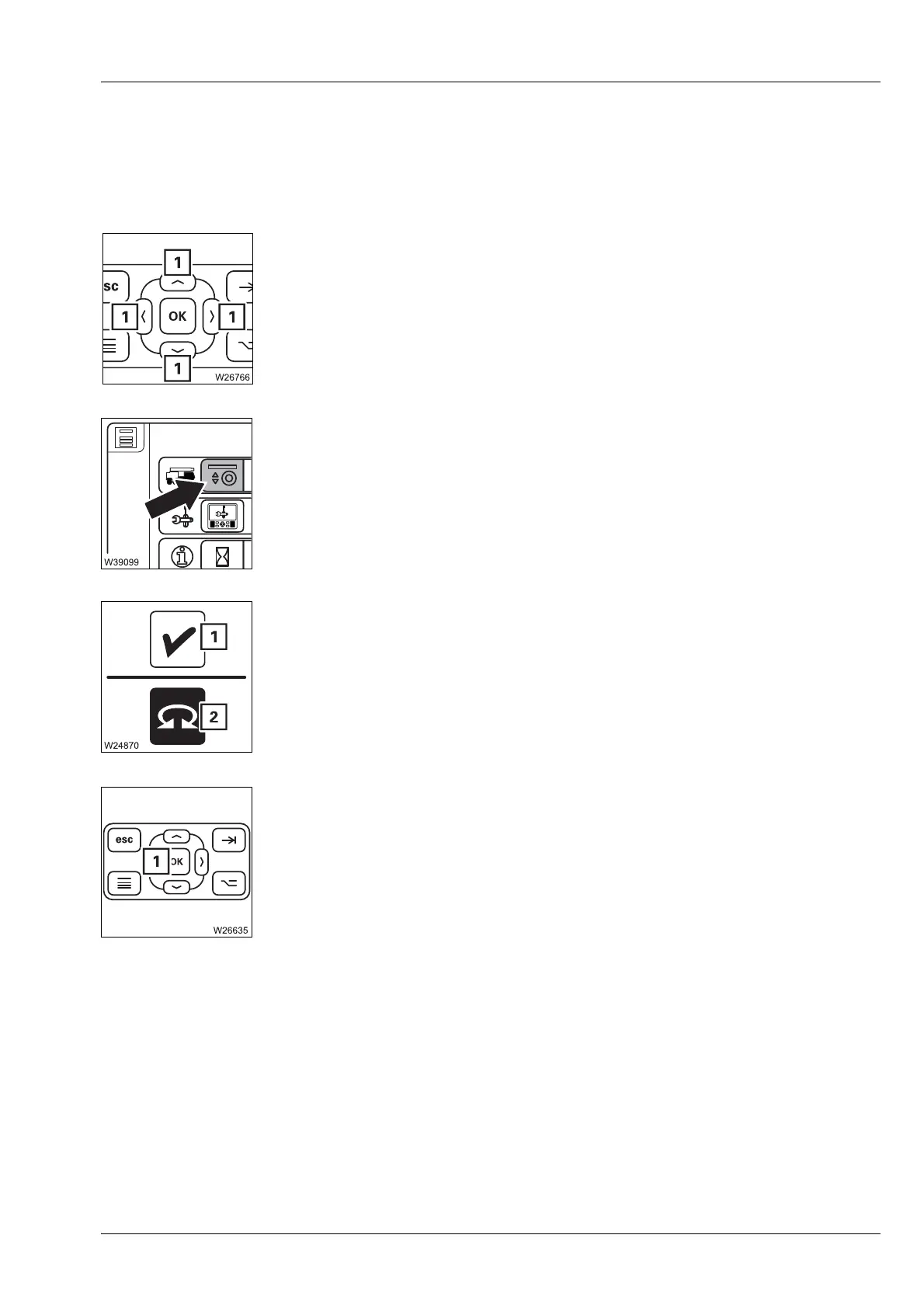Page #123 background image