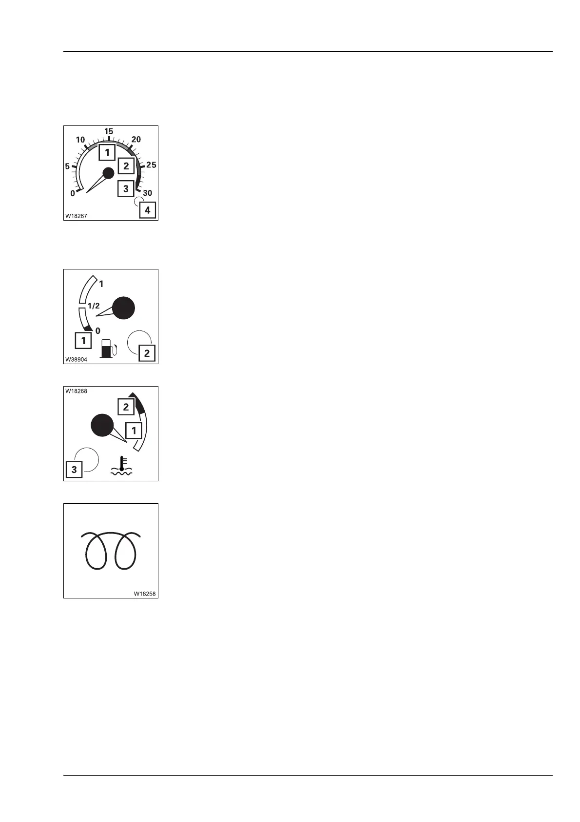 Page #125 background image