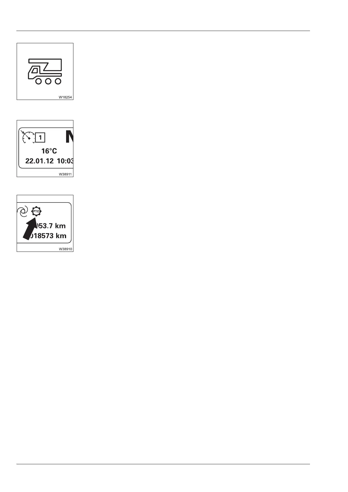 Page #126 background image