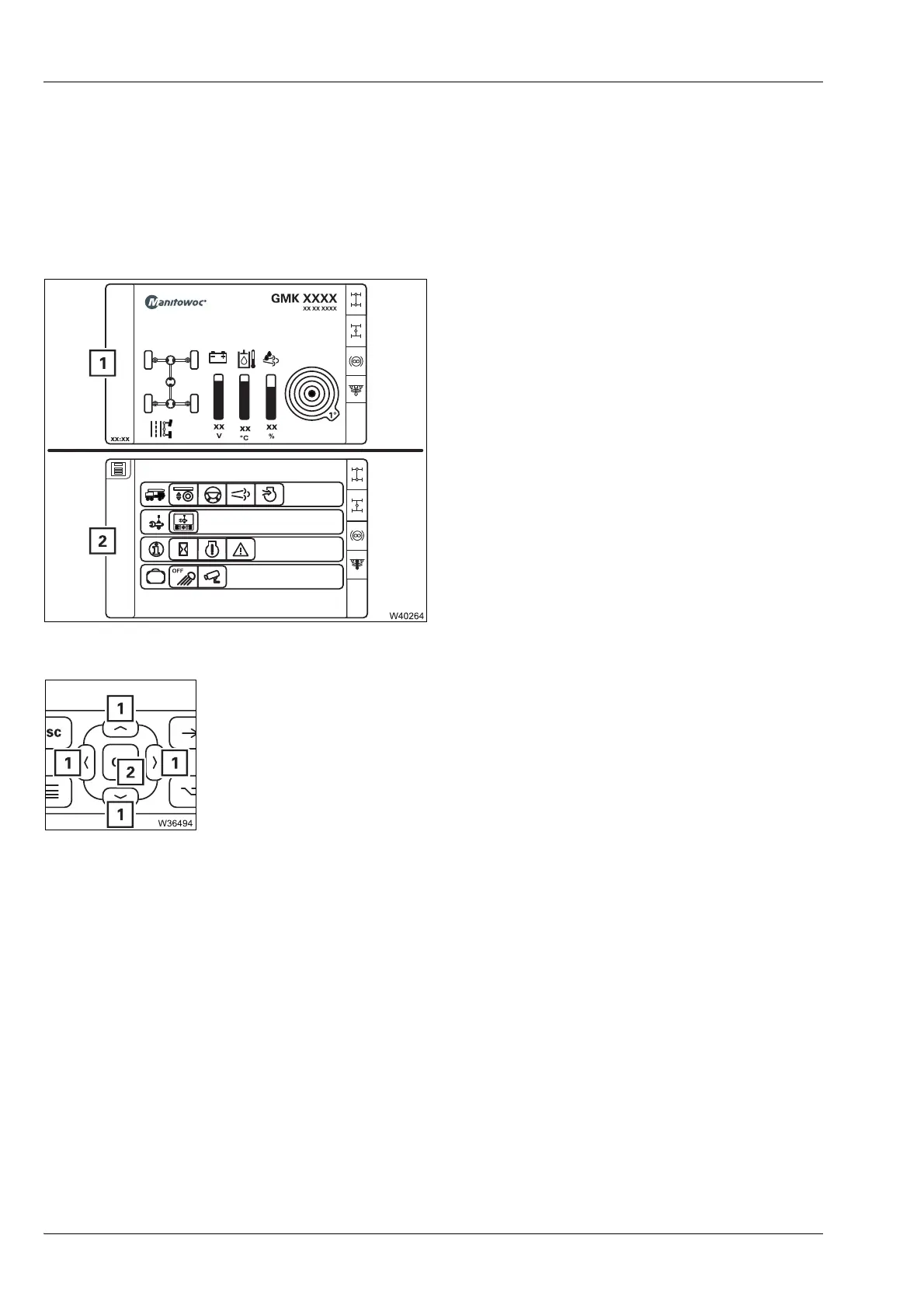 Page #132 background image