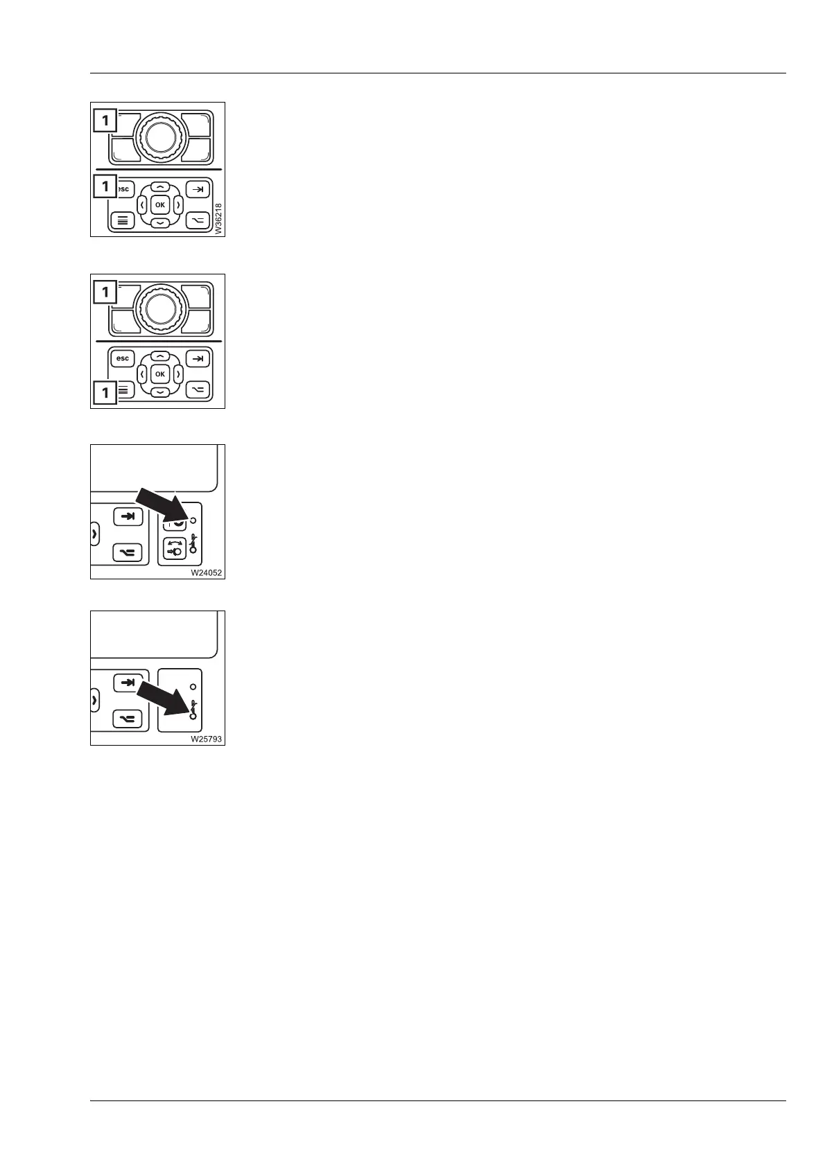 Page #133 background image