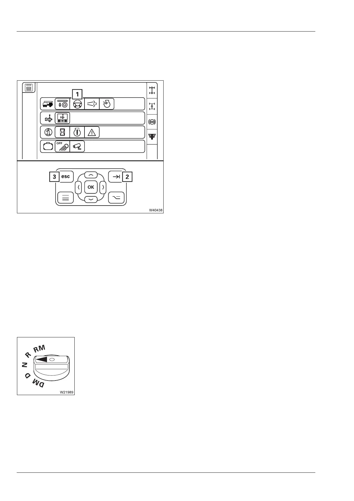 Page #134 background image