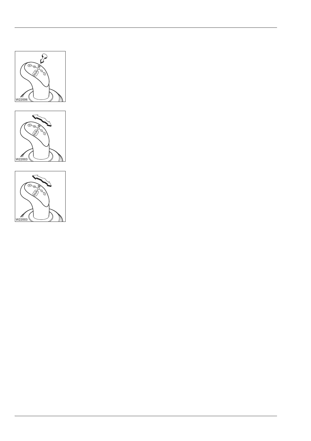 Page #136 background image