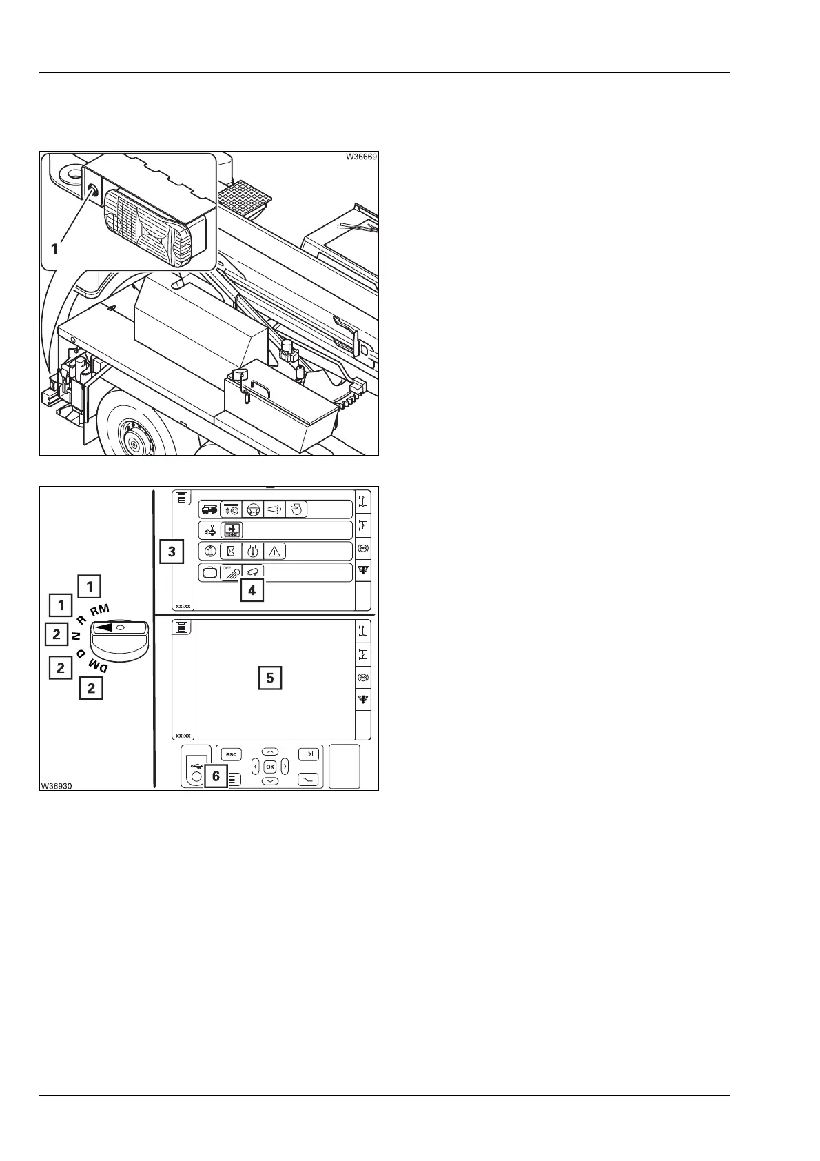 Page #138 background image