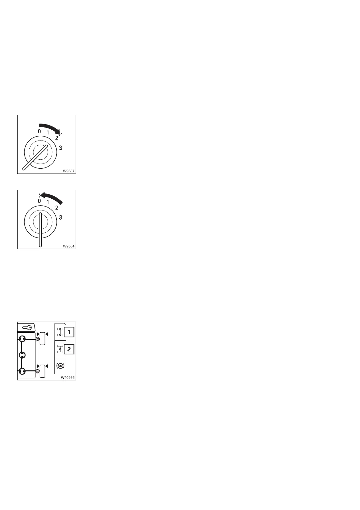 Page #140 background image