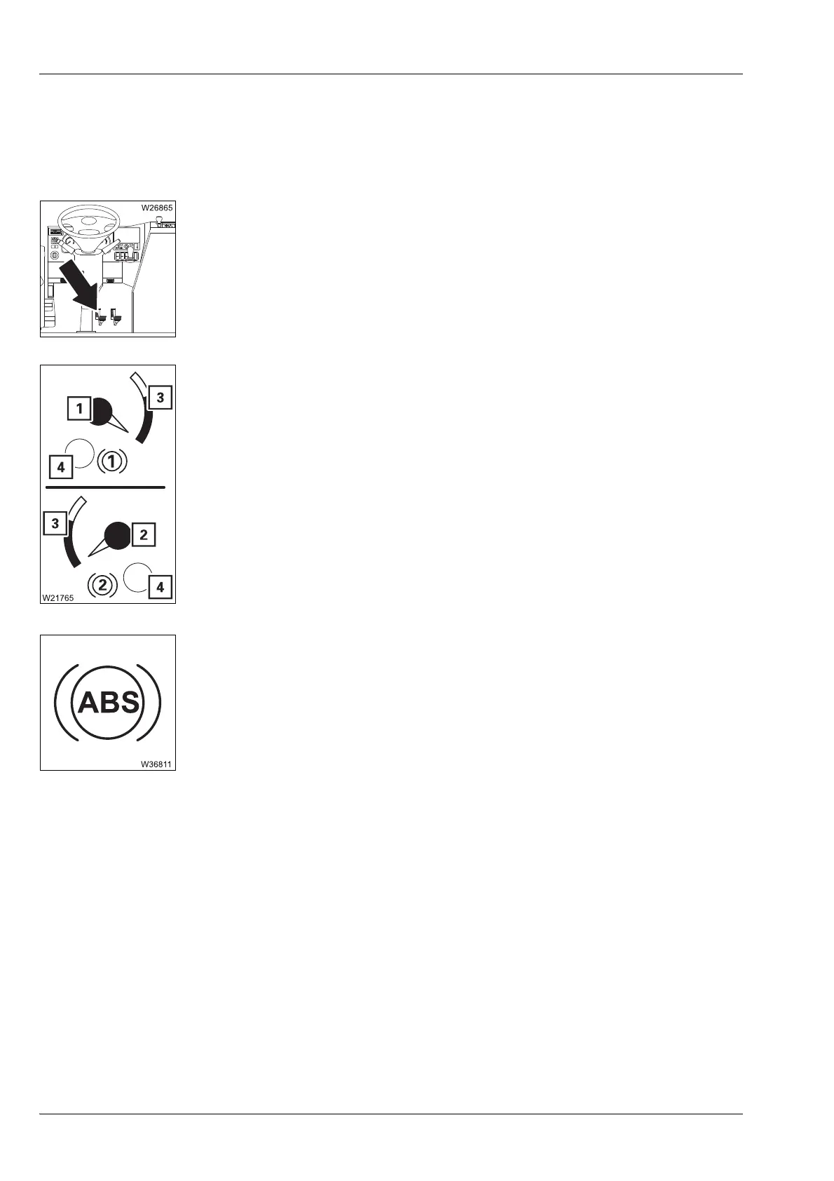Page #142 background image