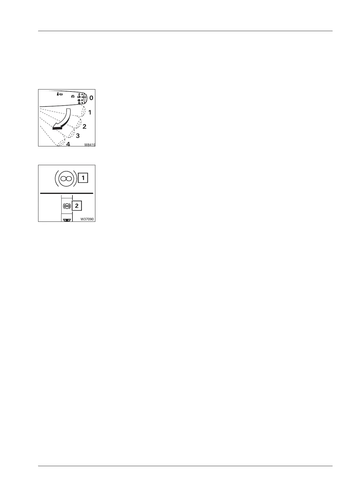 Page #143 background image