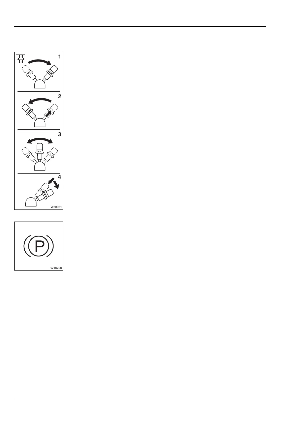 Page #144 background image