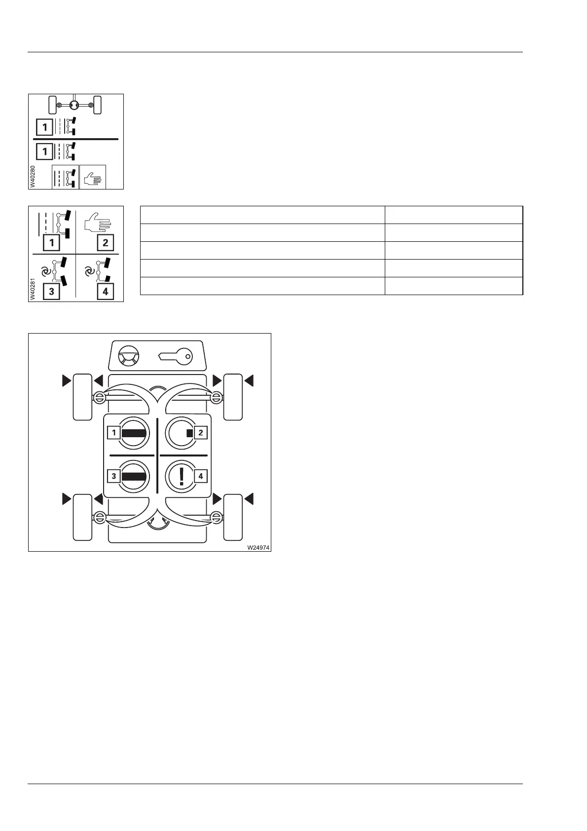 Page #146 background image