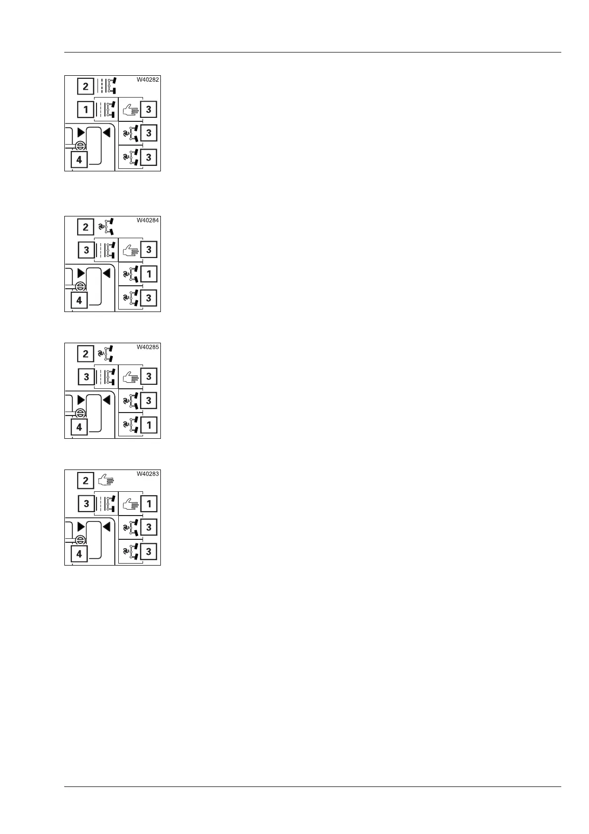 Page #147 background image