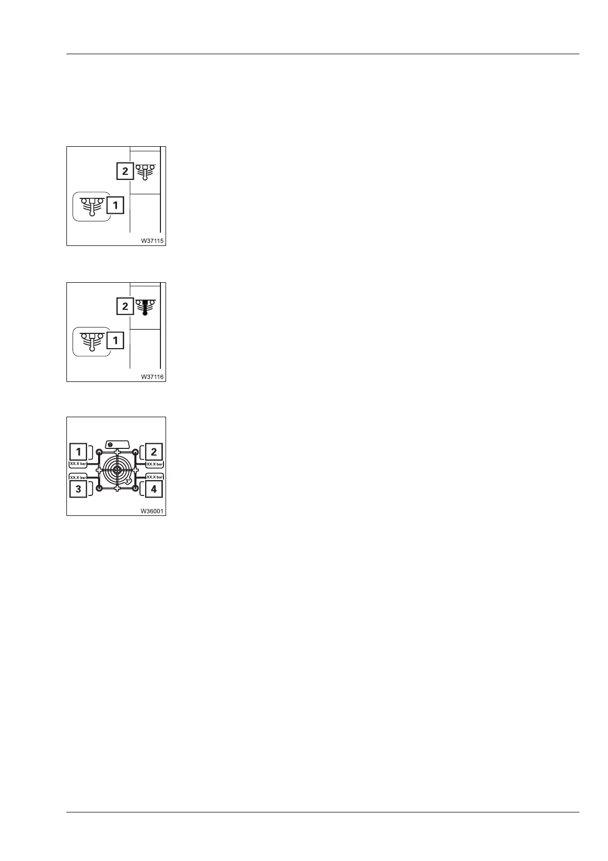 Page #149 background image