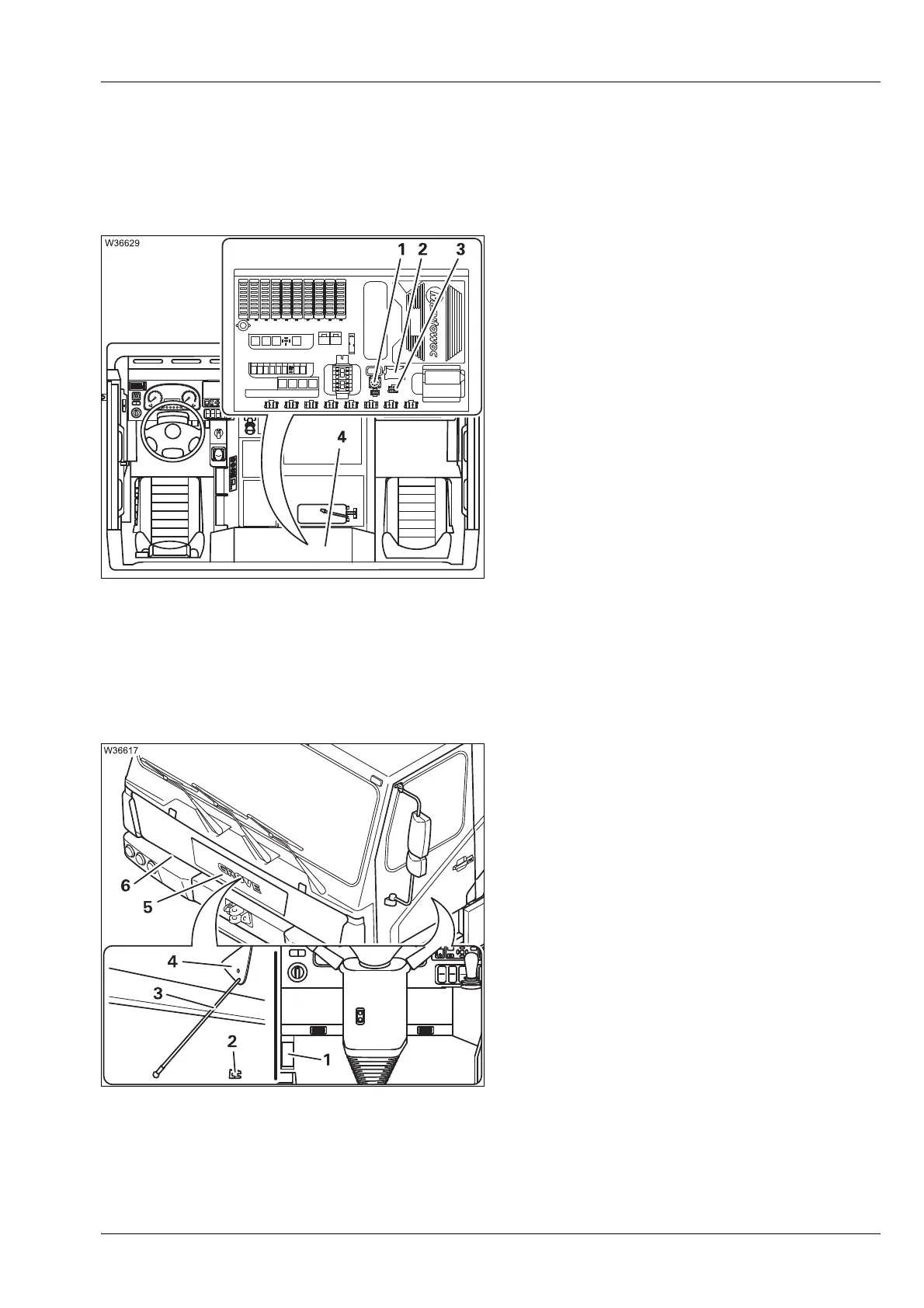 Page #157 background image