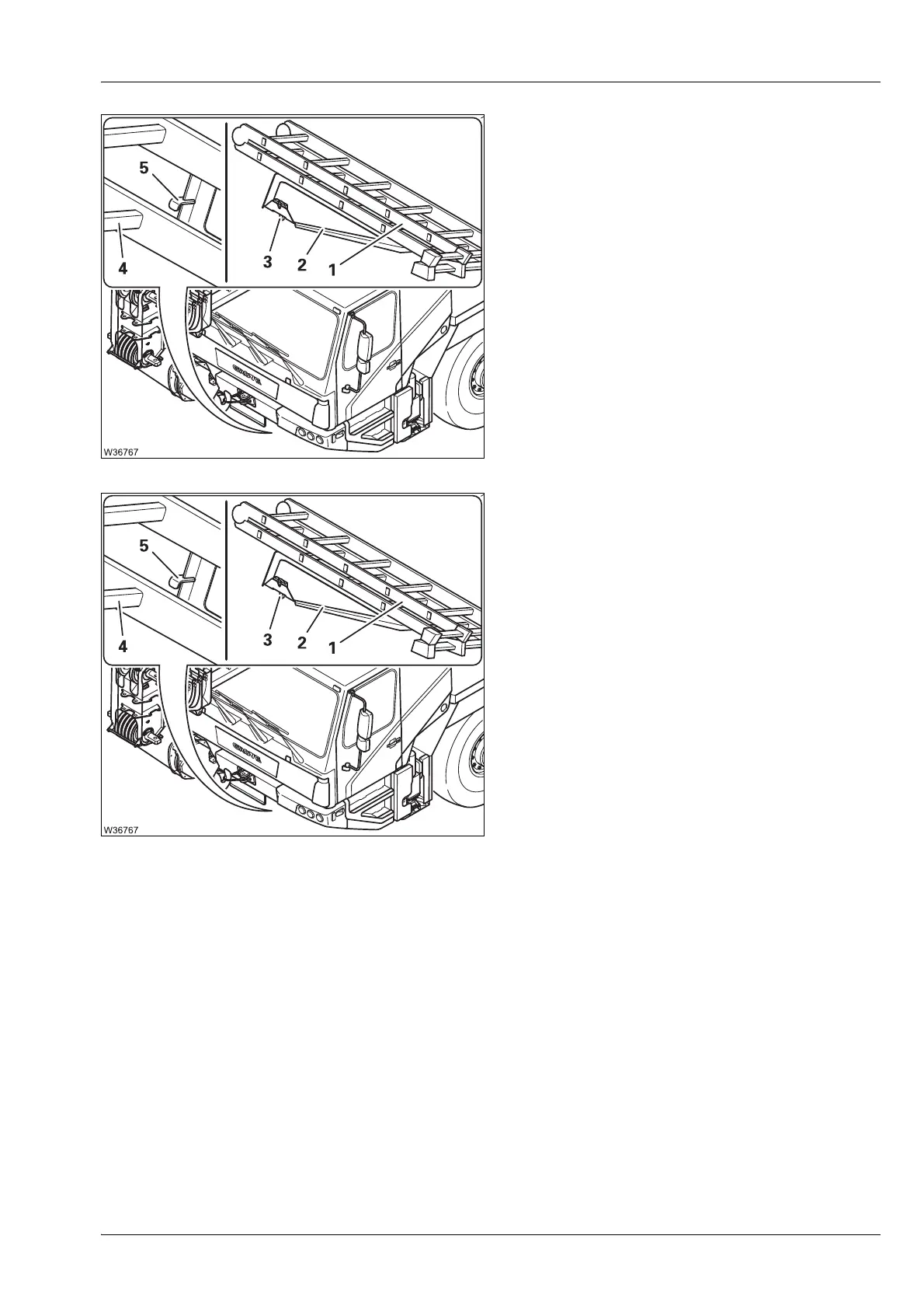 Page #161 background image
