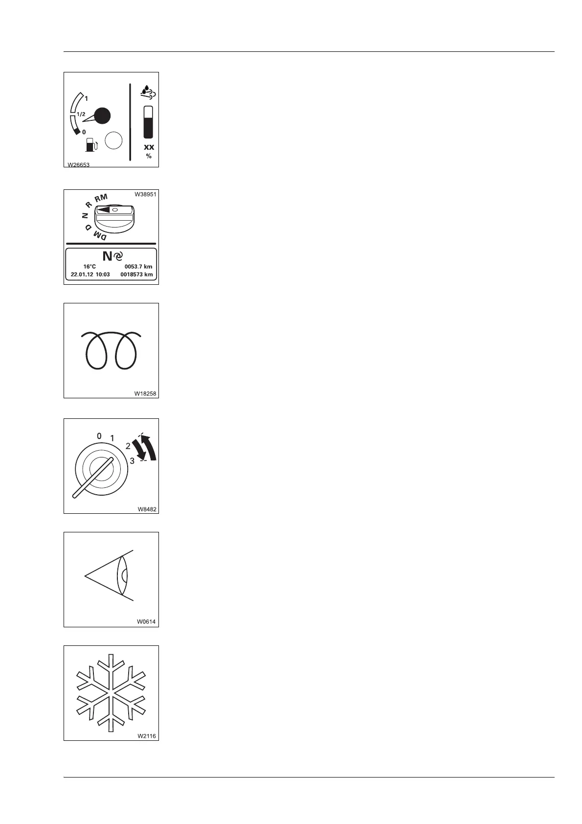 Page #165 background image