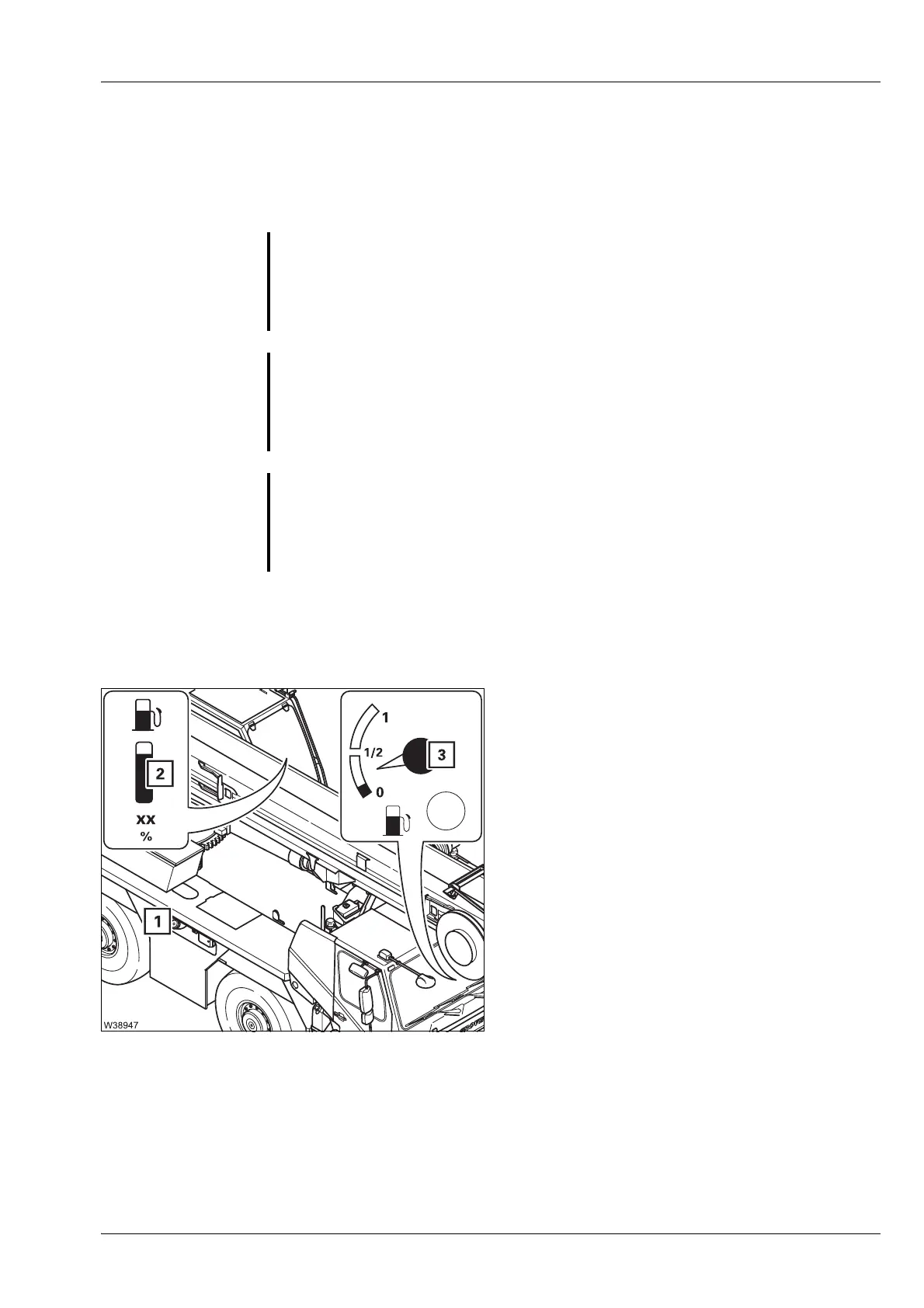 Page #167 background image