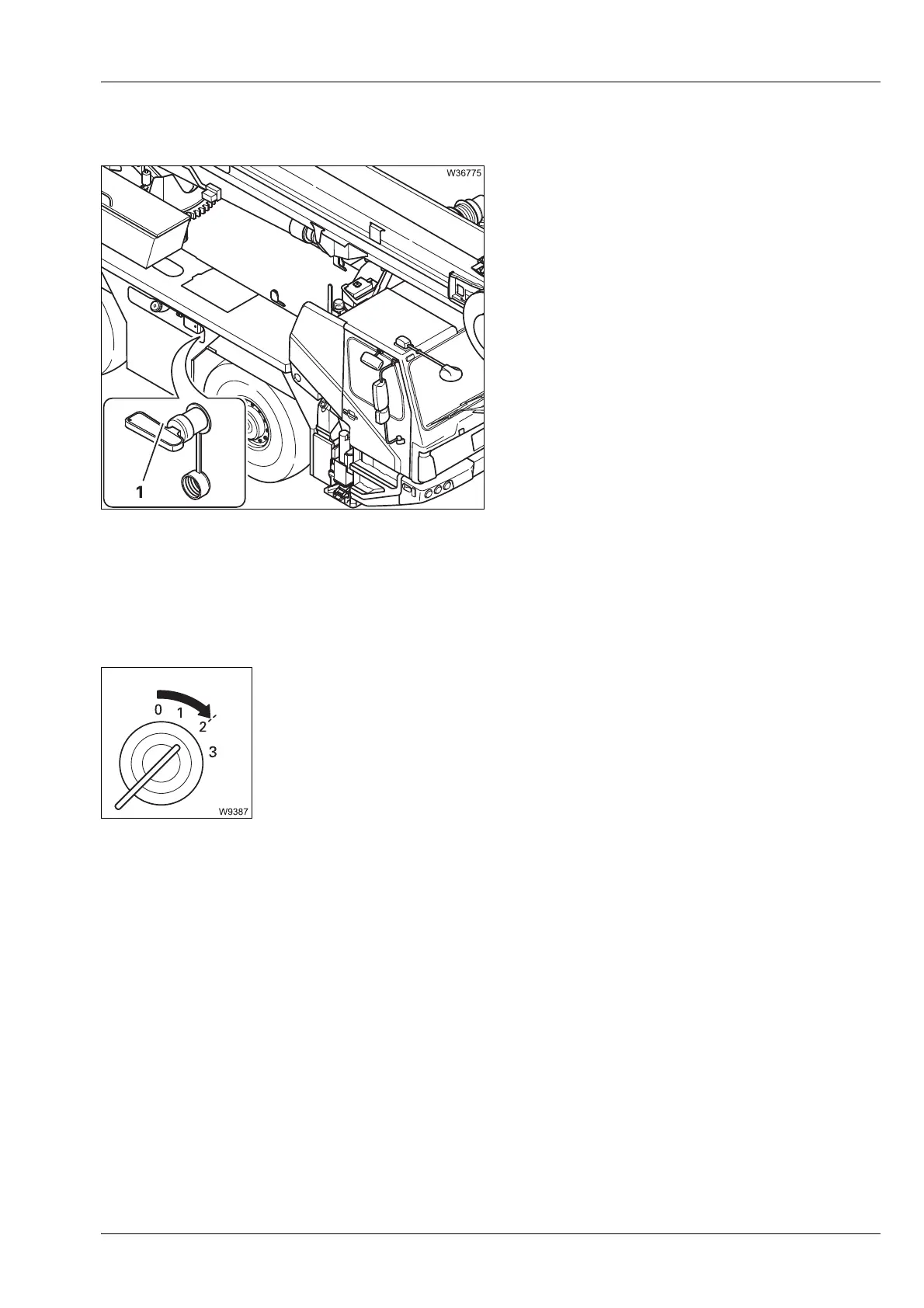 Page #171 background image