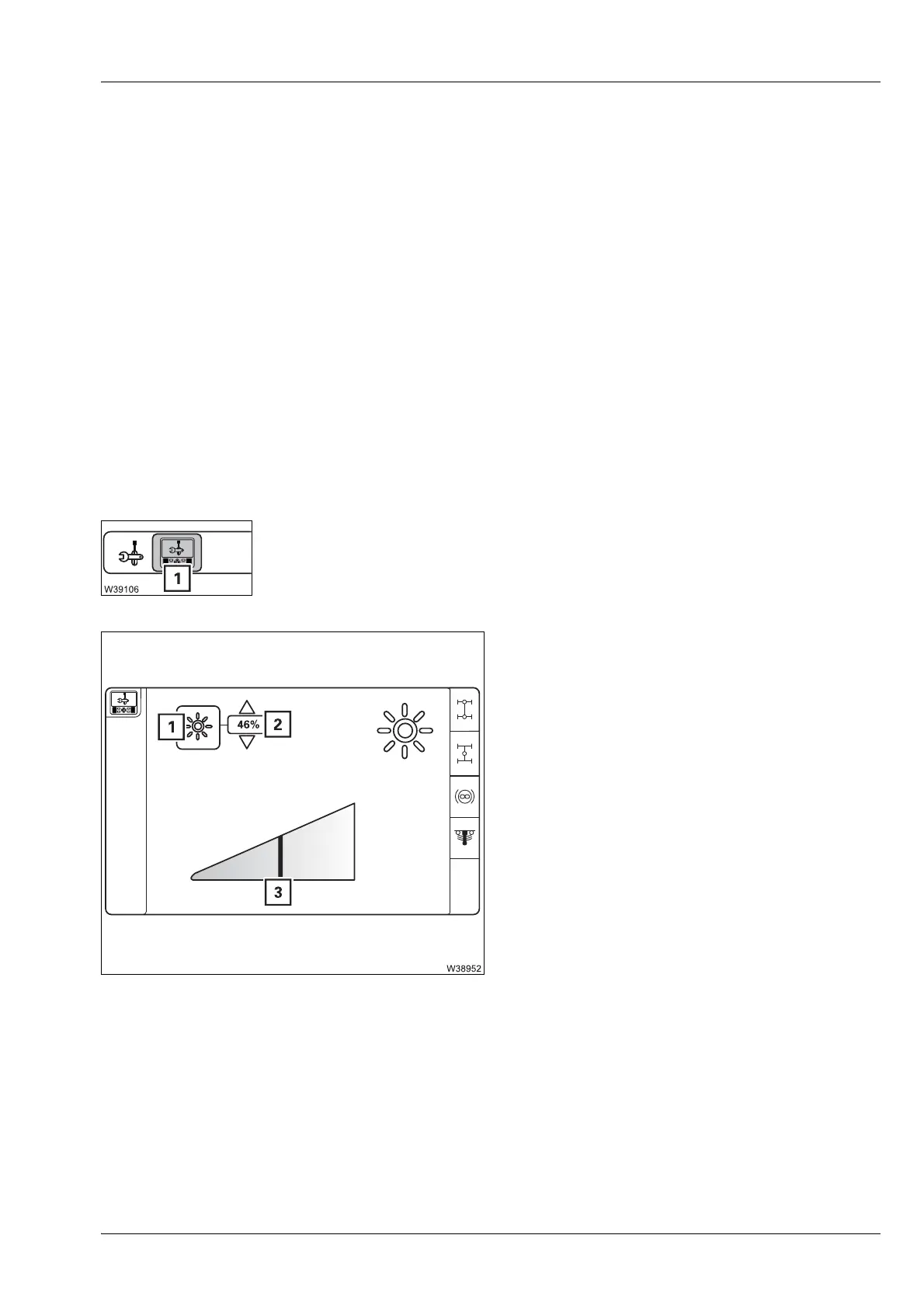 Page #173 background image