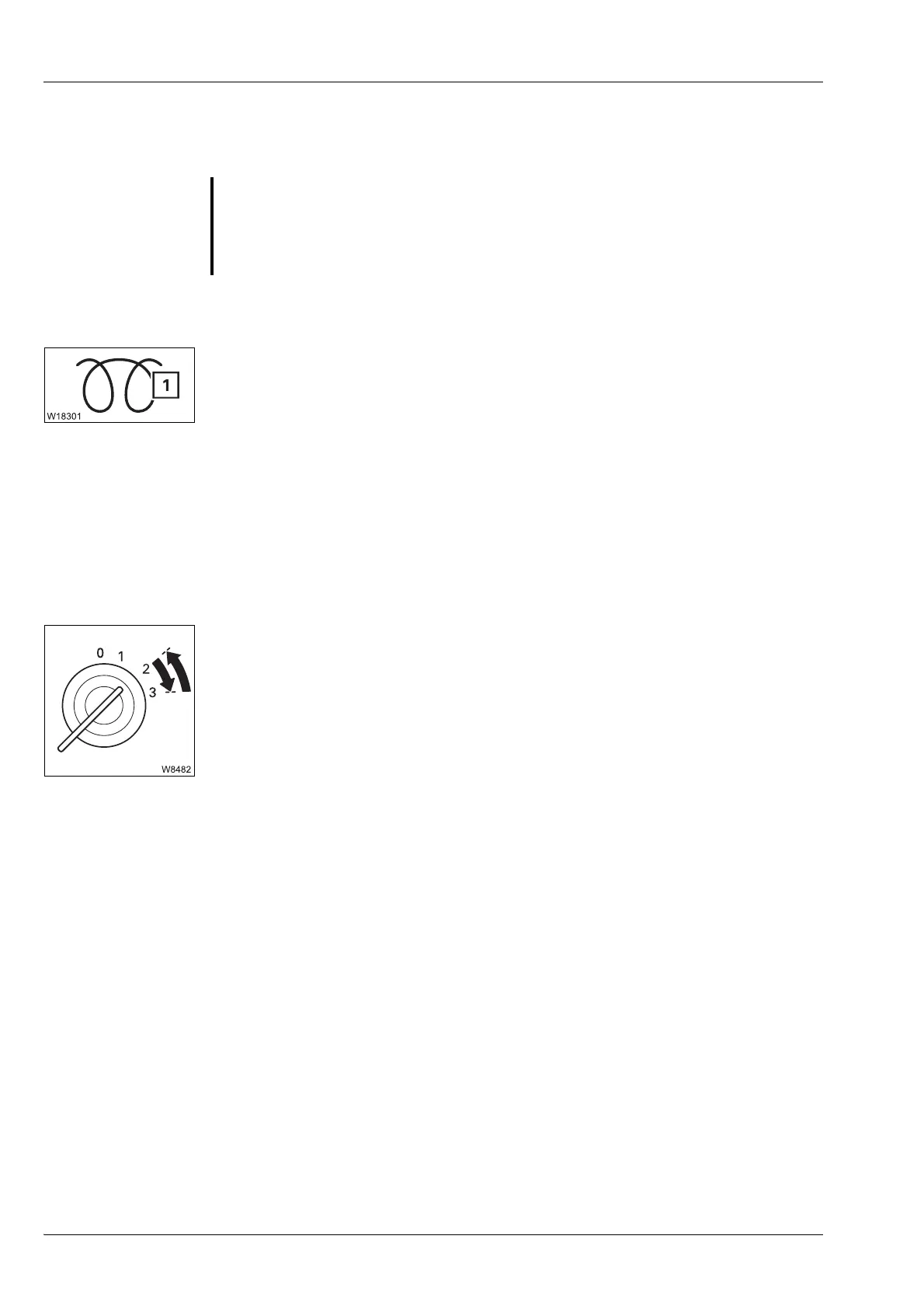 Page #176 background image