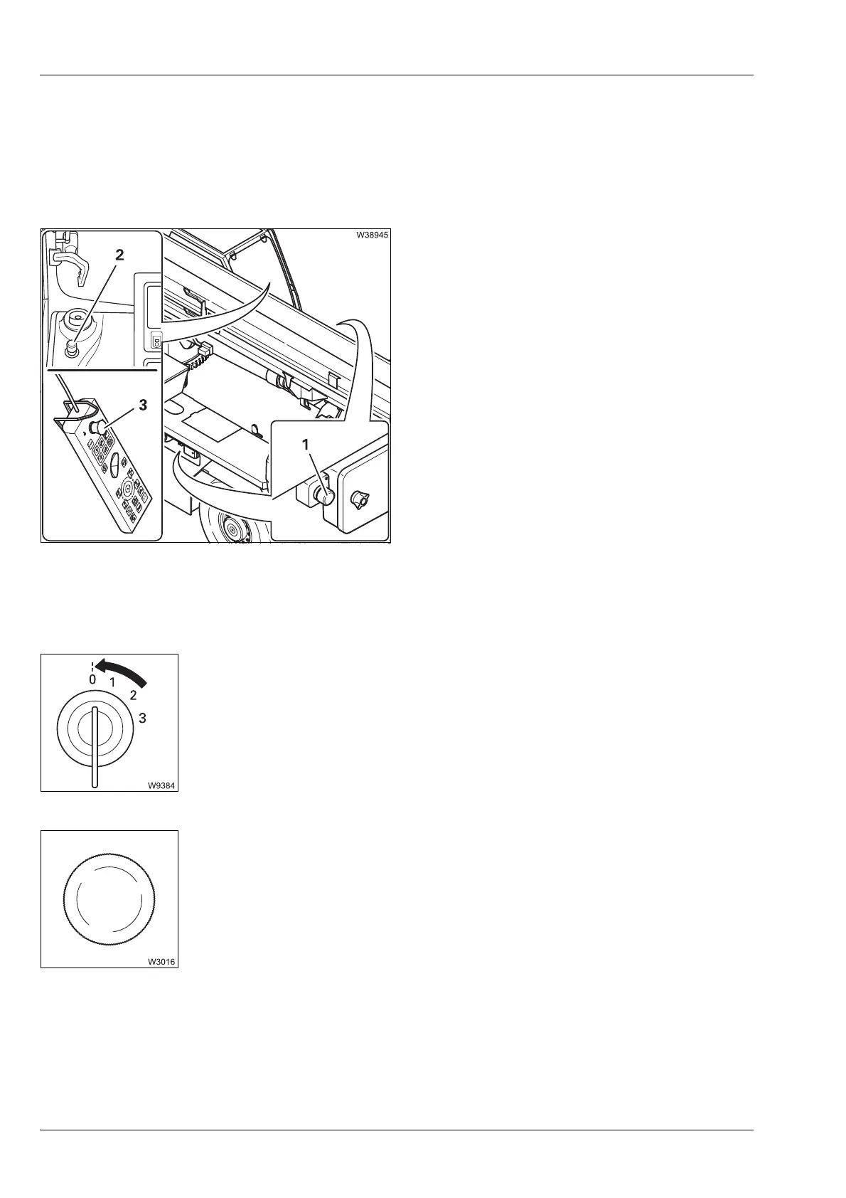 Page #182 background image