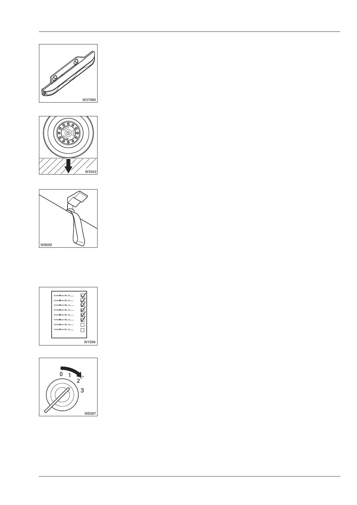 Page #187 background image
