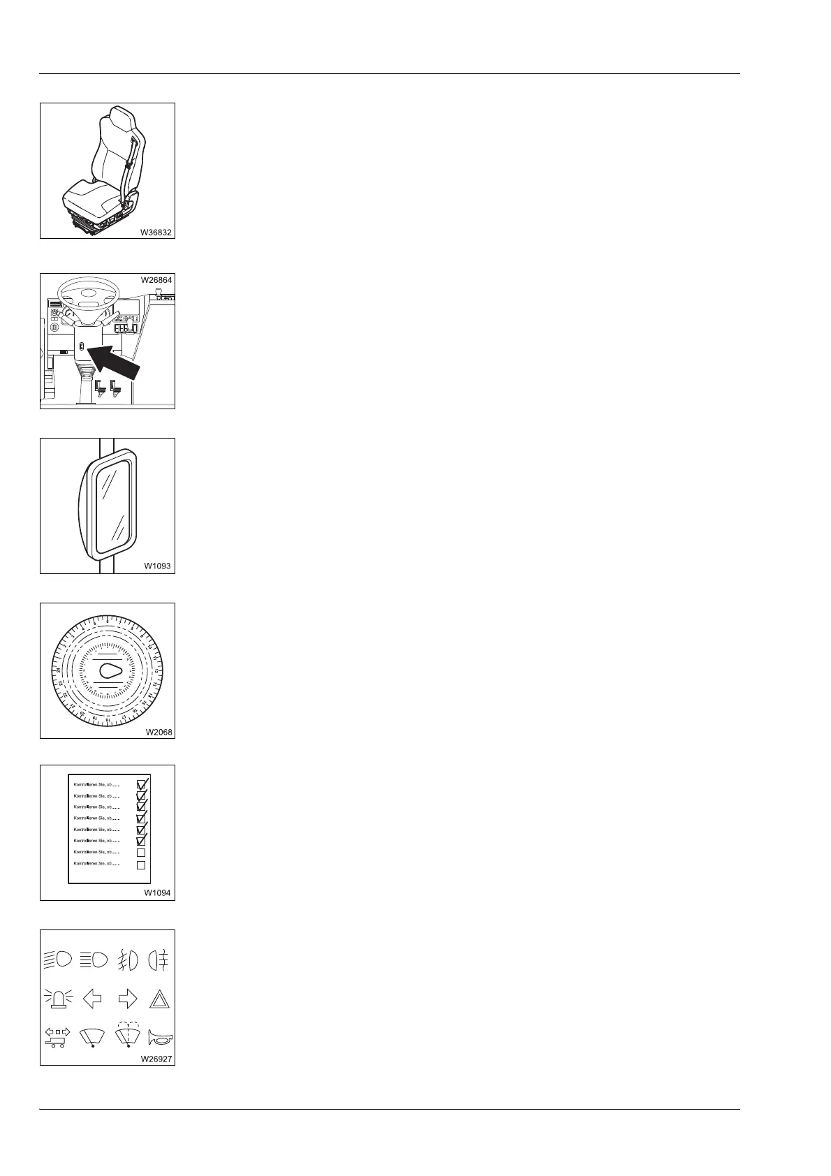 Page #188 background image