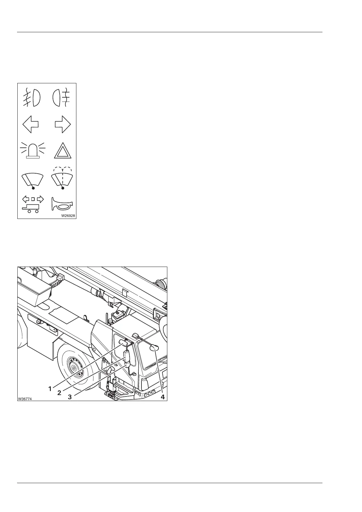 Page #190 background image