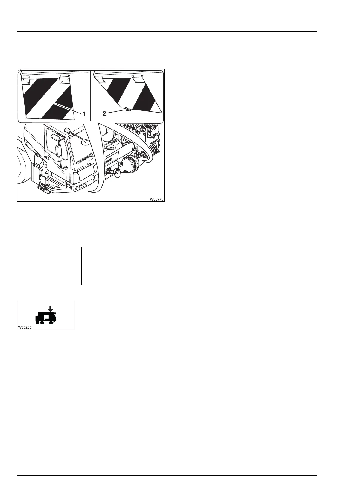Page #192 background image