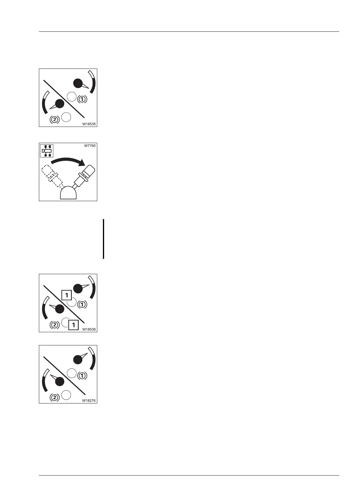 Page #193 background image