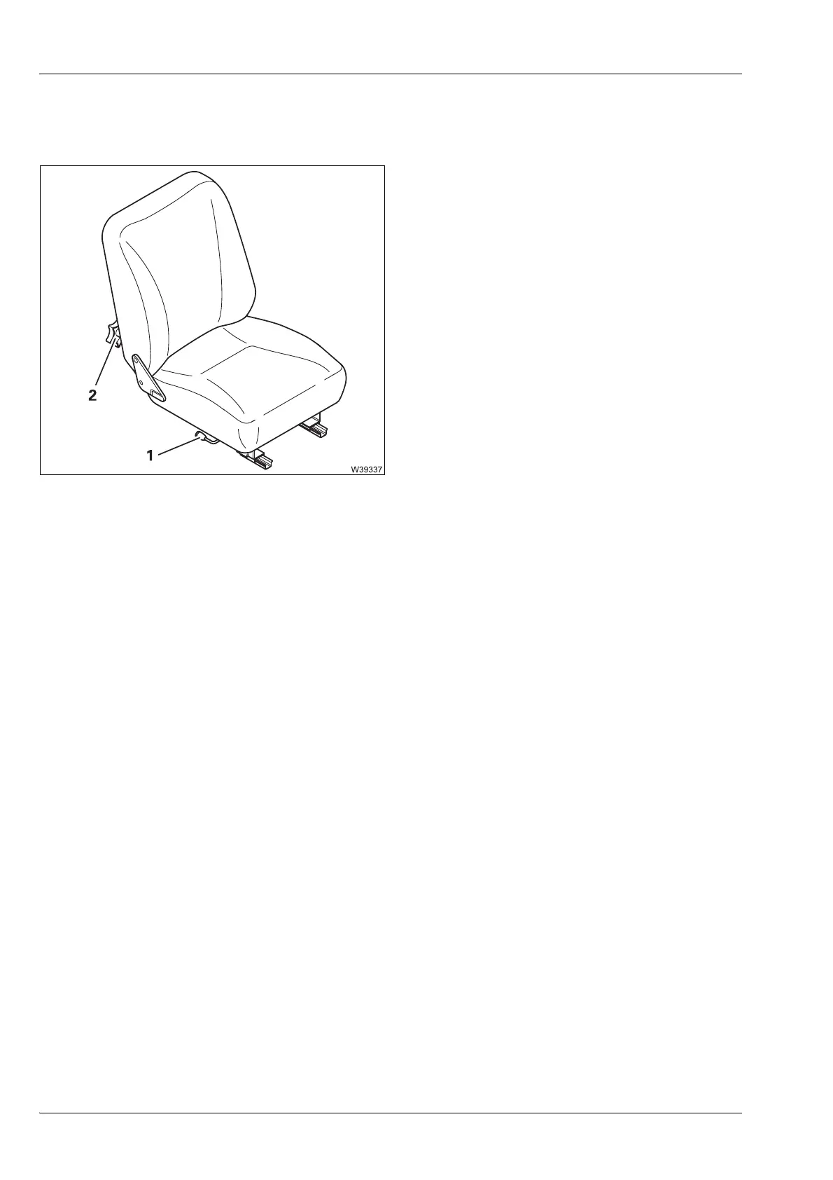 Page #198 background image