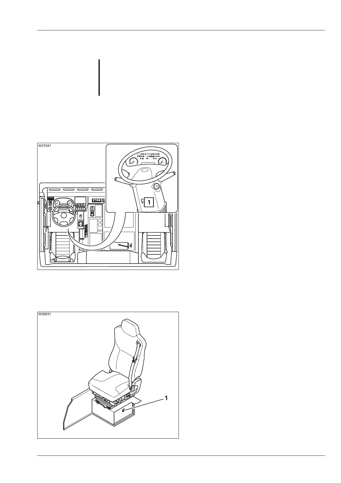 Page #199 background image