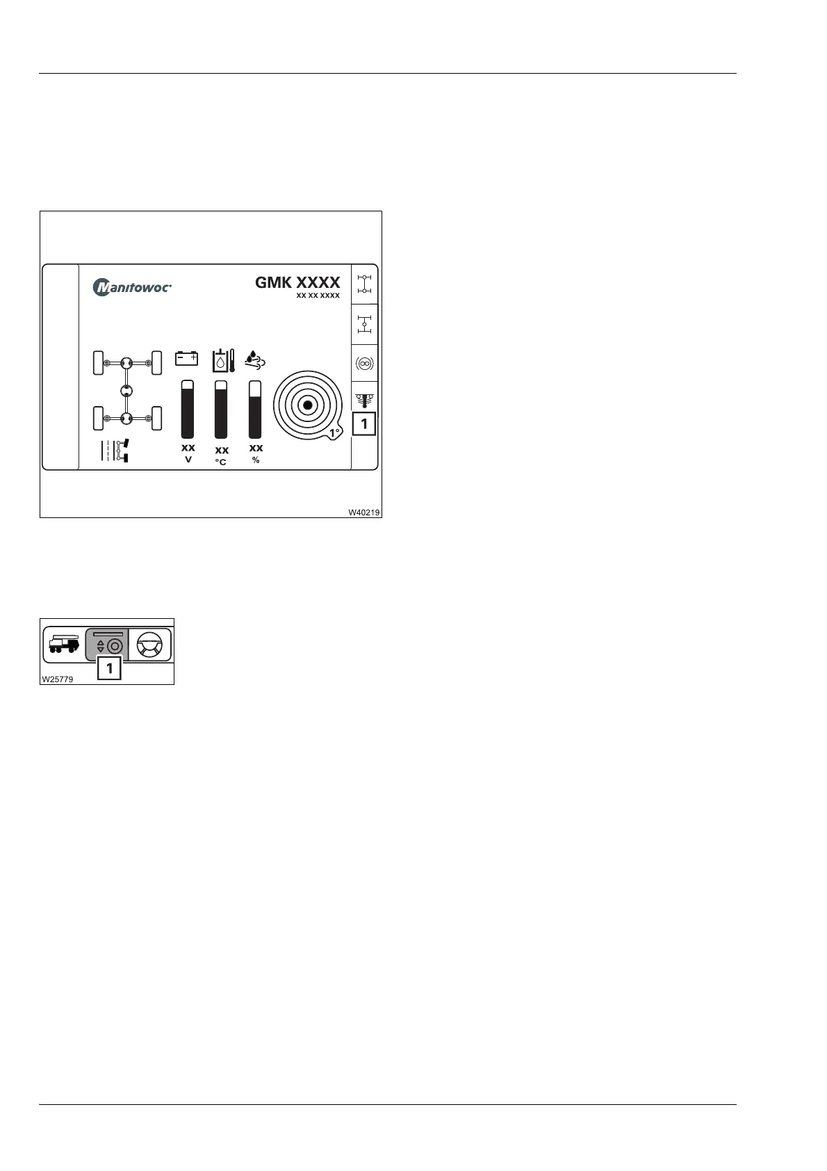 Page #200 background image