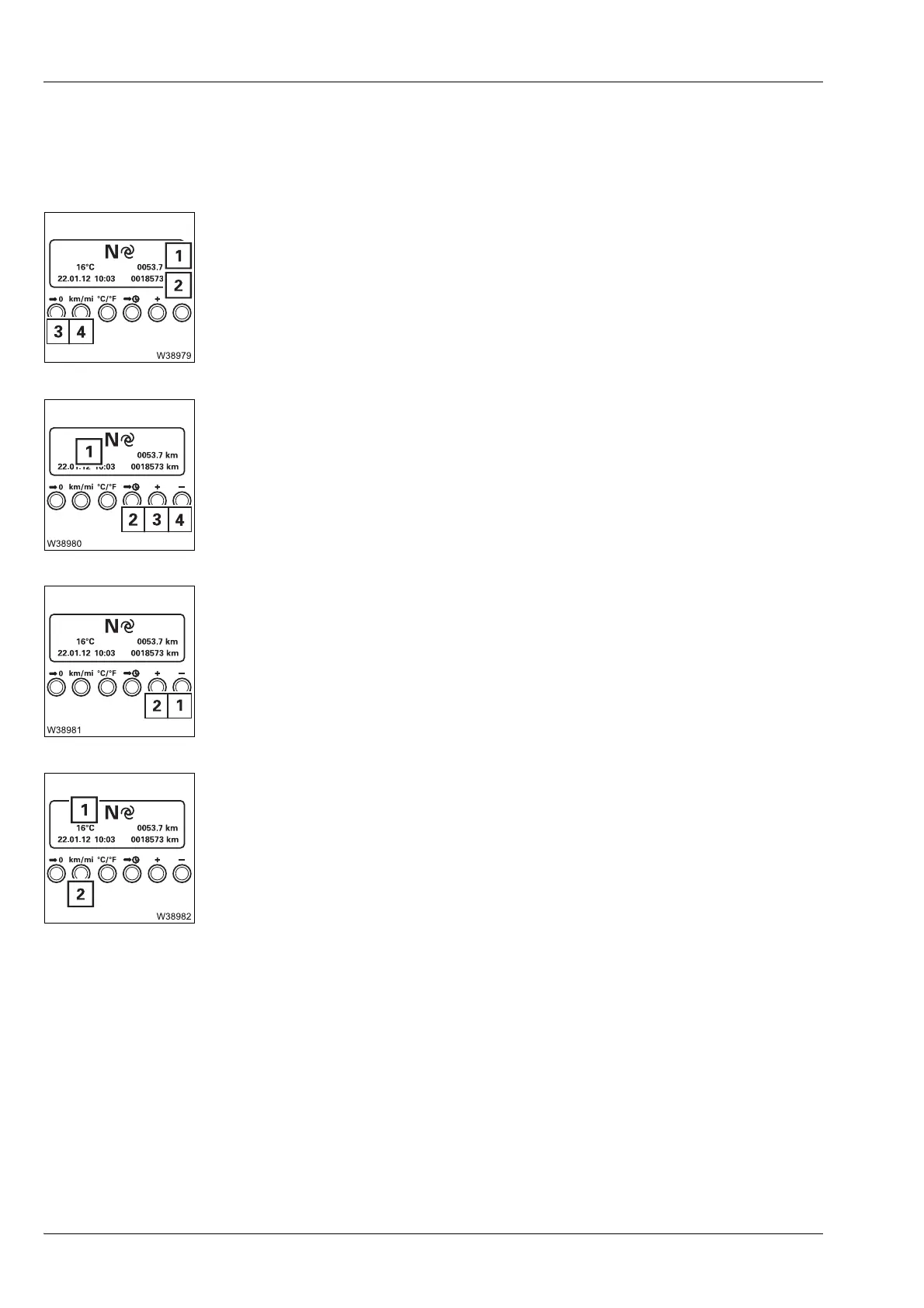 Page #208 background image