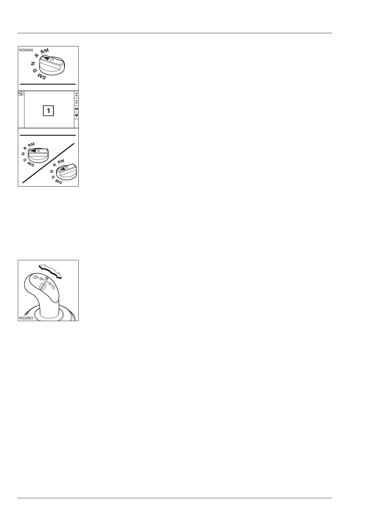 Page #212 background image