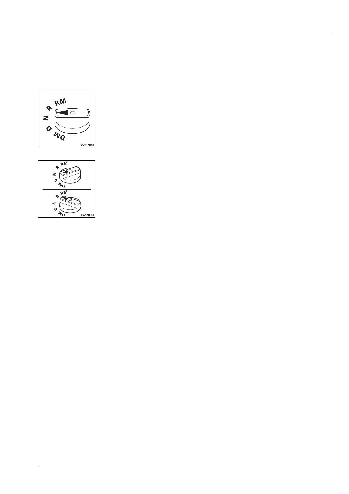 Page #219 background image