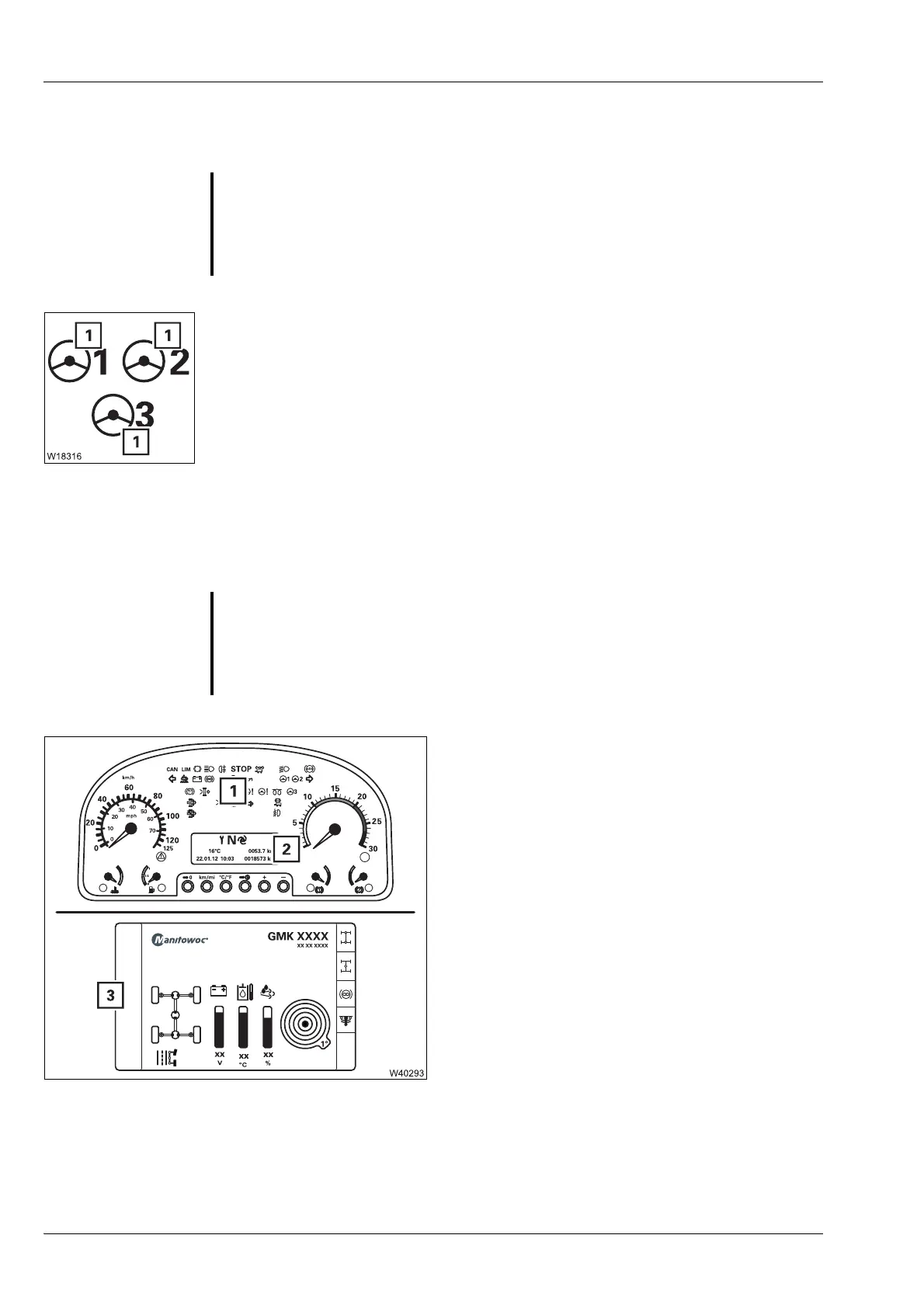 Page #222 background image