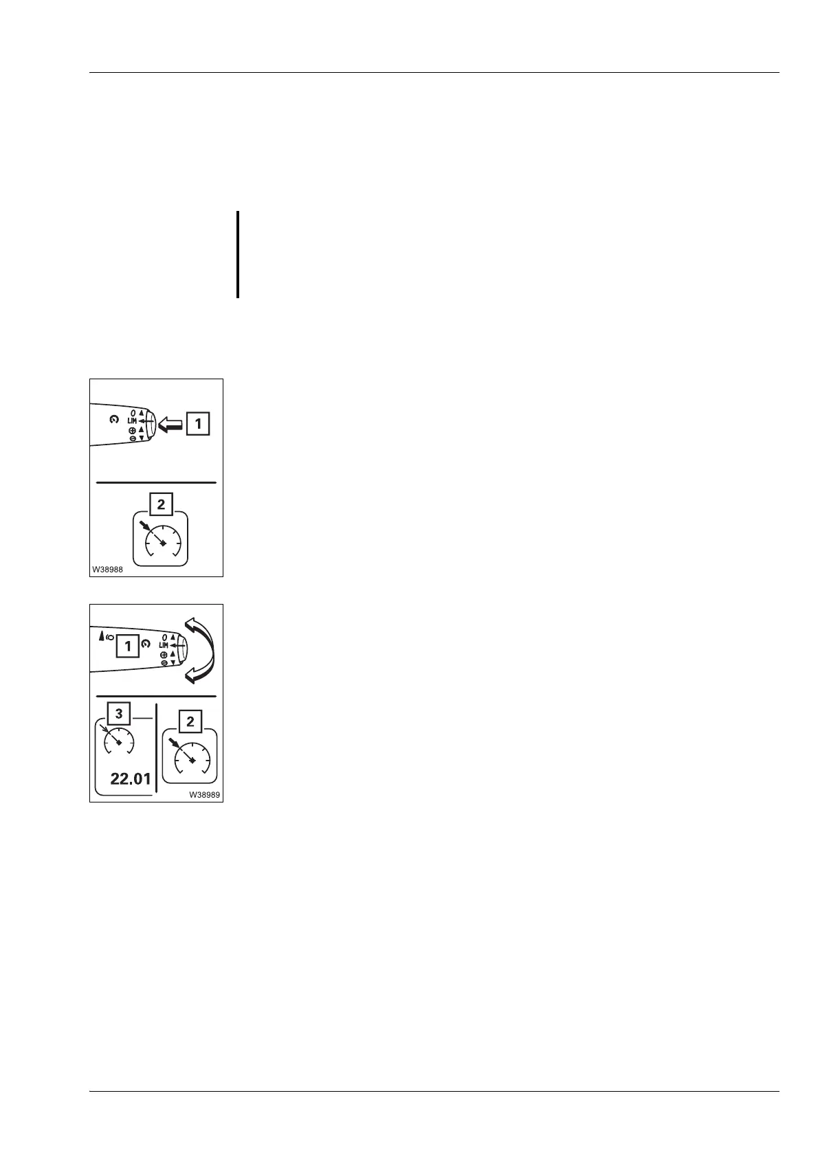 Page #223 background image