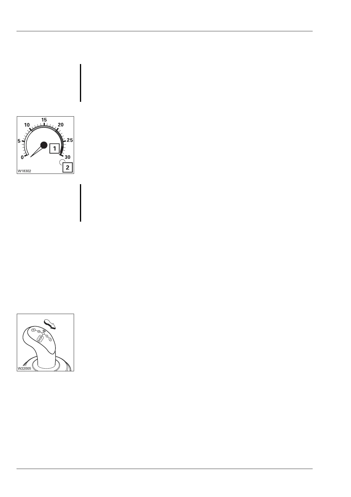 Page #226 background image